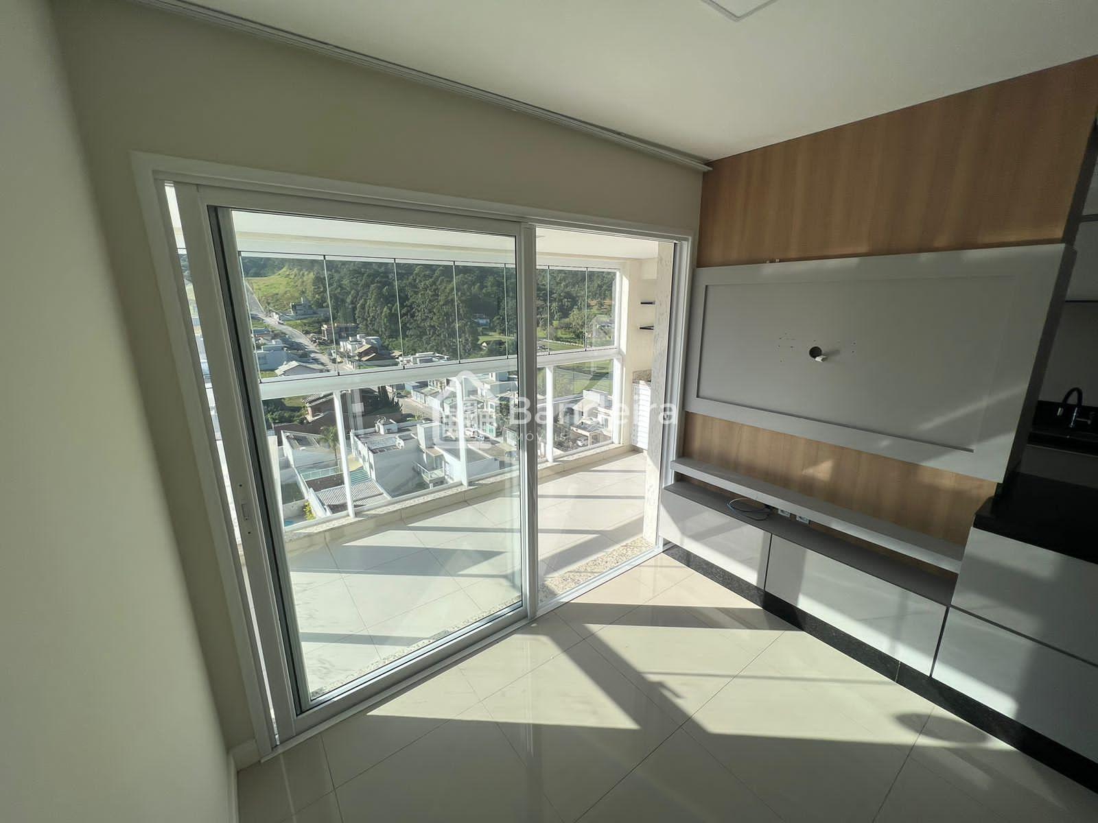 APARTAMENTO SEMI-MOBILIADO BAIRRO RESSACADA COM SUÍTE MAIS UM ...