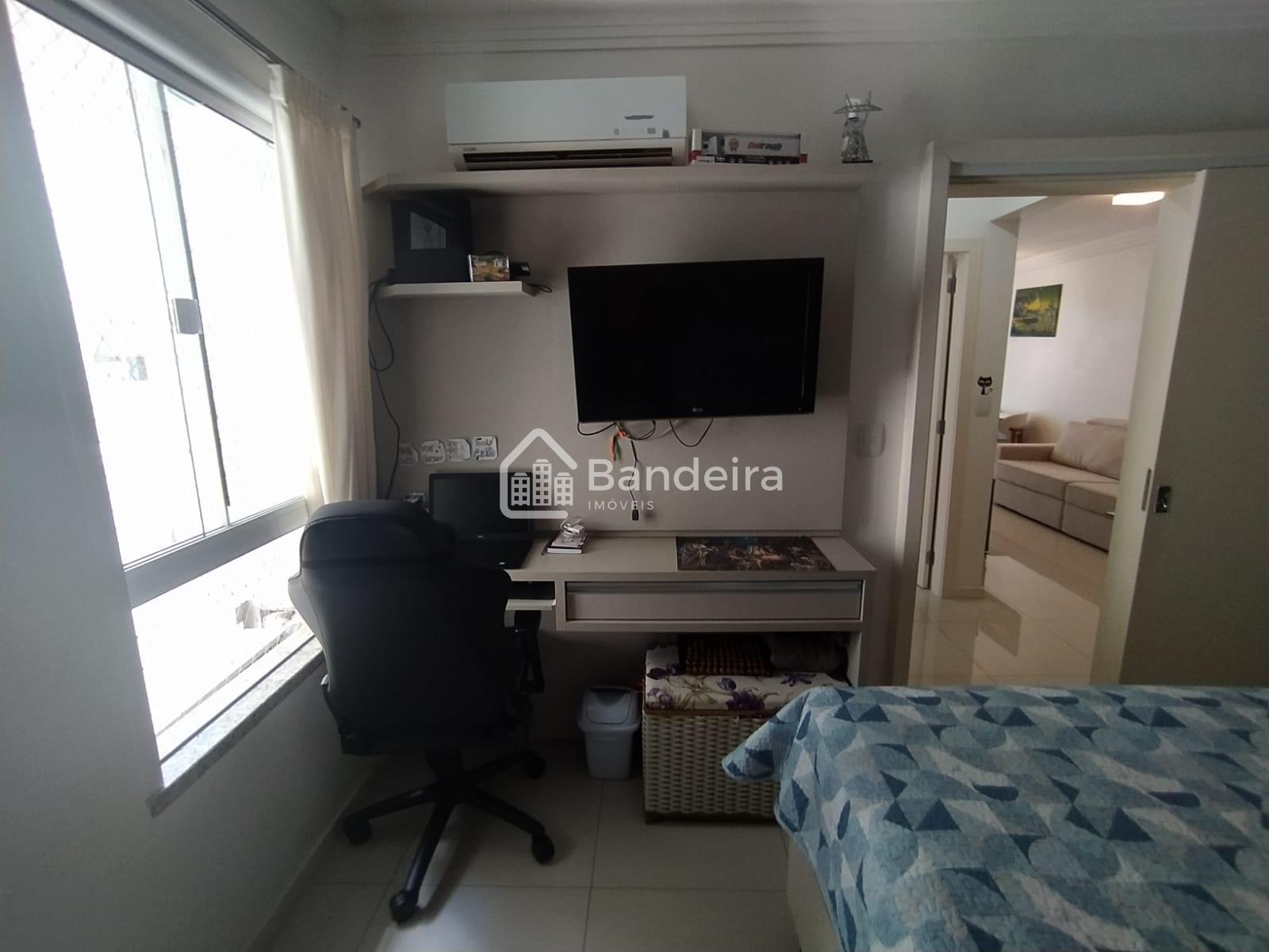 Apartamento simi mobiliado no bairro Dom Bosco, em localização...
