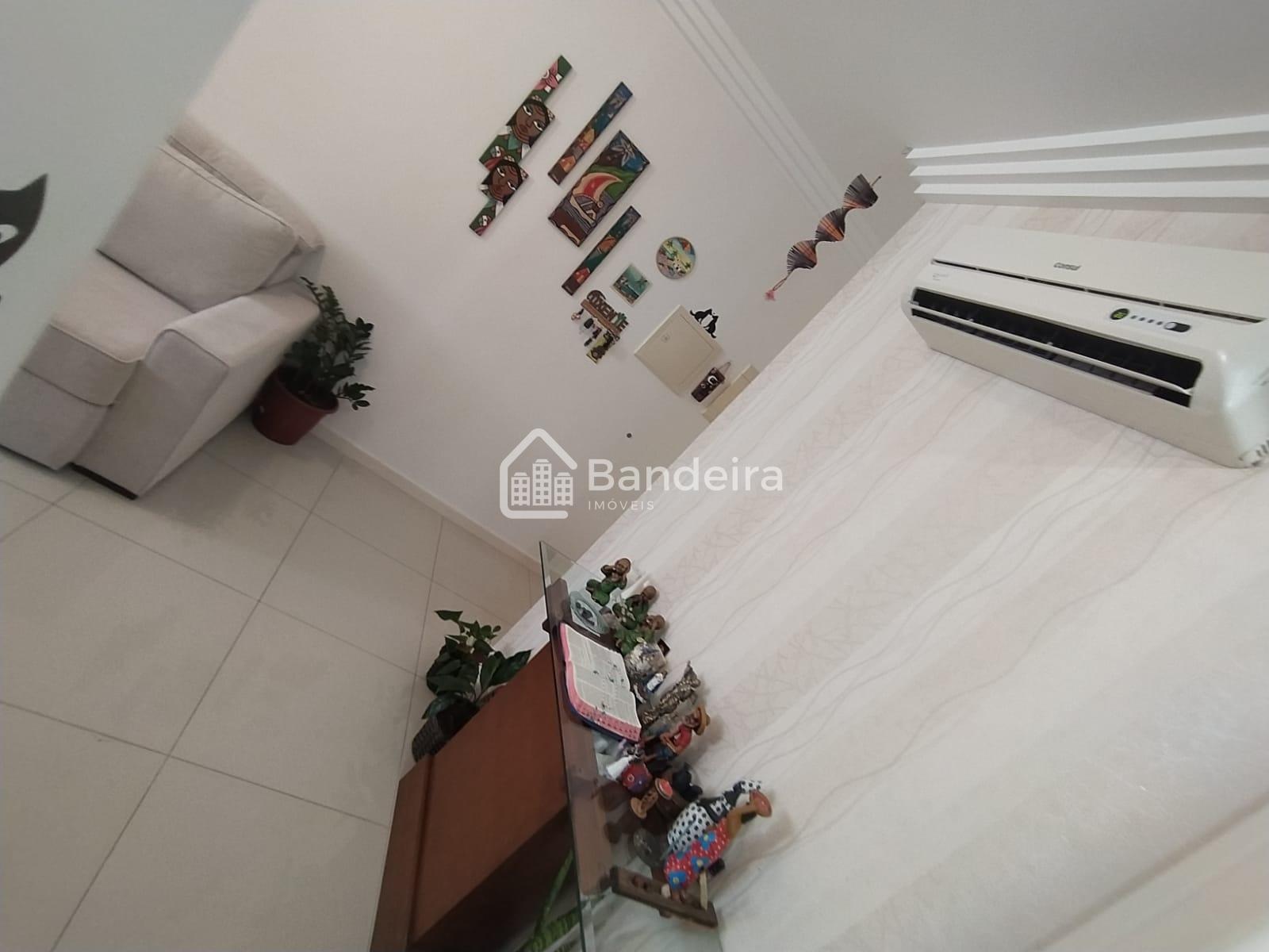 Apartamento simi mobiliado no bairro Dom Bosco, em localização...