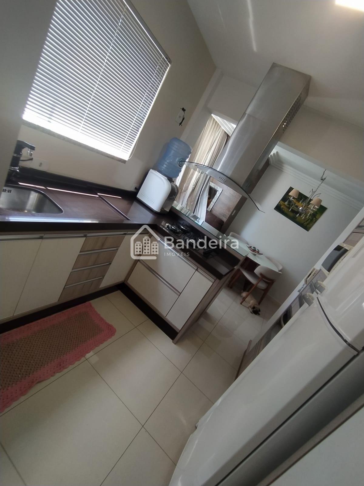 Apartamento simi mobiliado no bairro Dom Bosco, em localização...