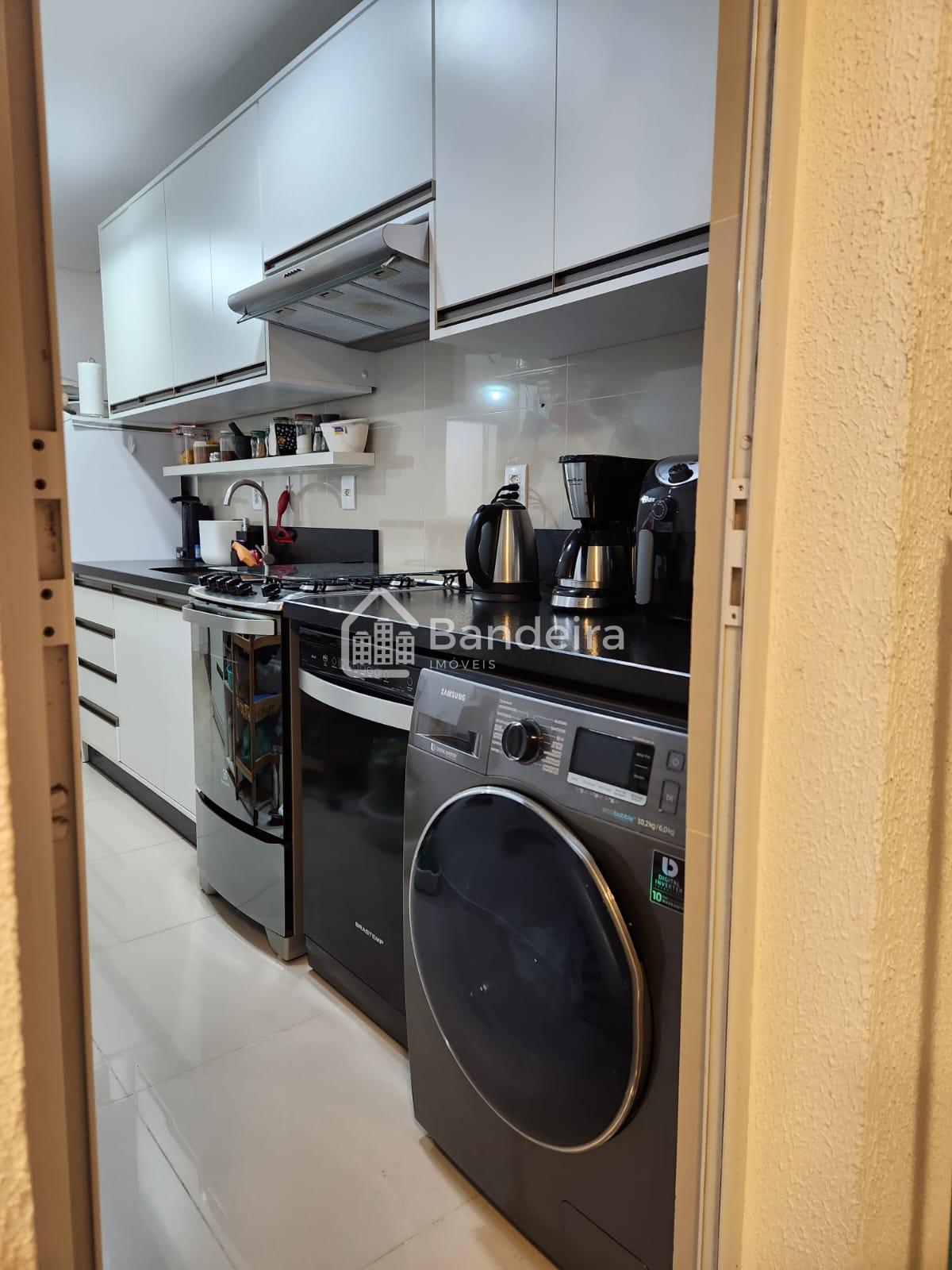 Apartamento à venda no bairro ressacada com 2 demi suíte mais ...