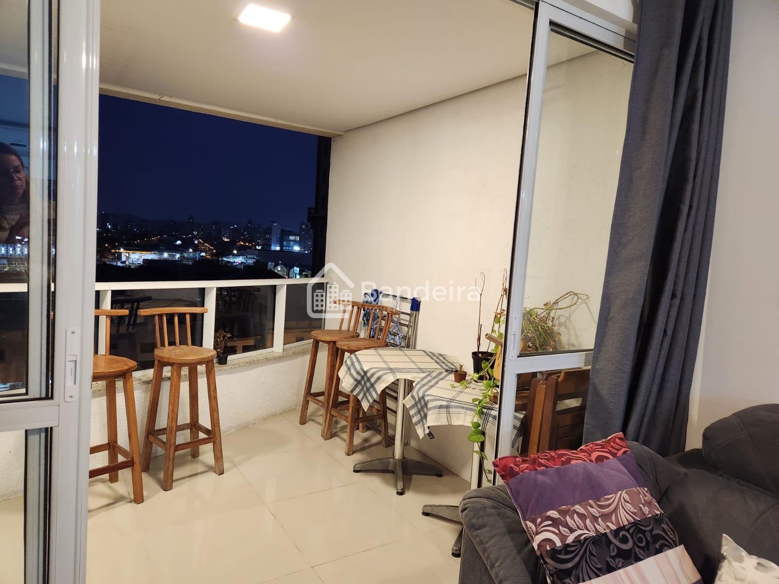 Apartamento à venda no bairro ressacada com 2 demi suíte mais ...