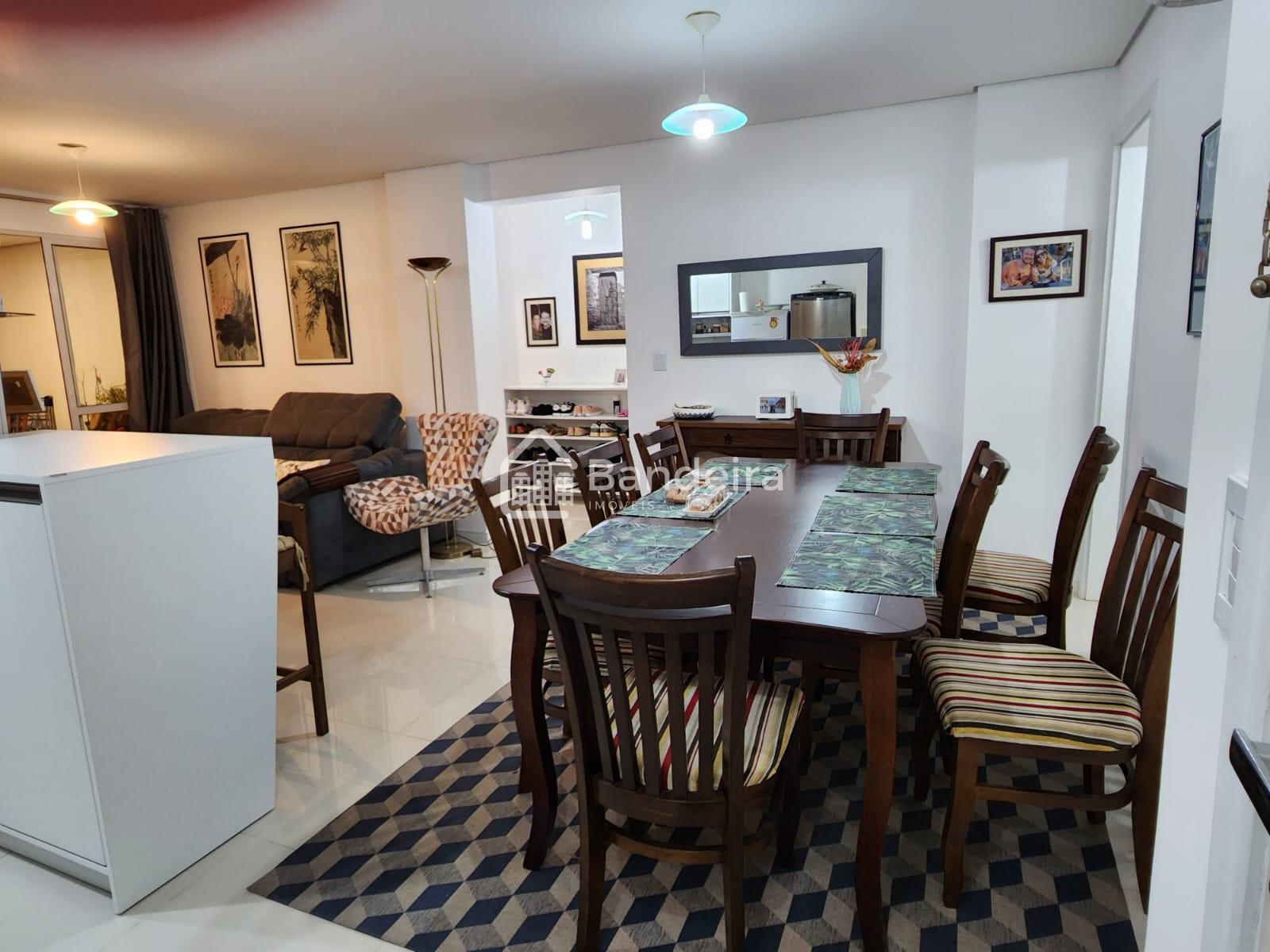 Apartamento à venda no bairro ressacada com 2 demi suíte mais ...