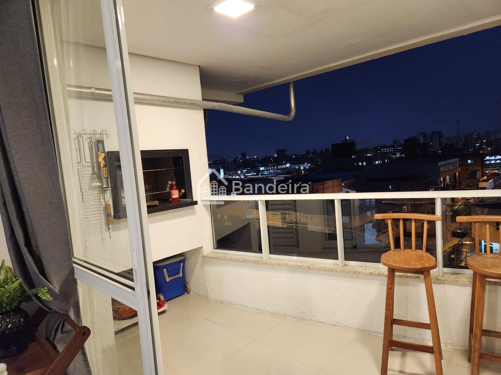 Apartamento à venda no bairro ressacada com 2 demi suíte mais ...