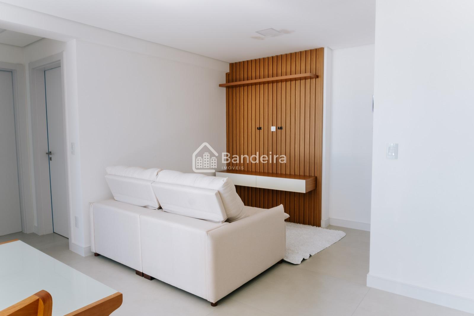 Apartamento para locação, Praia brava, ITAJAI - SC mobiliado