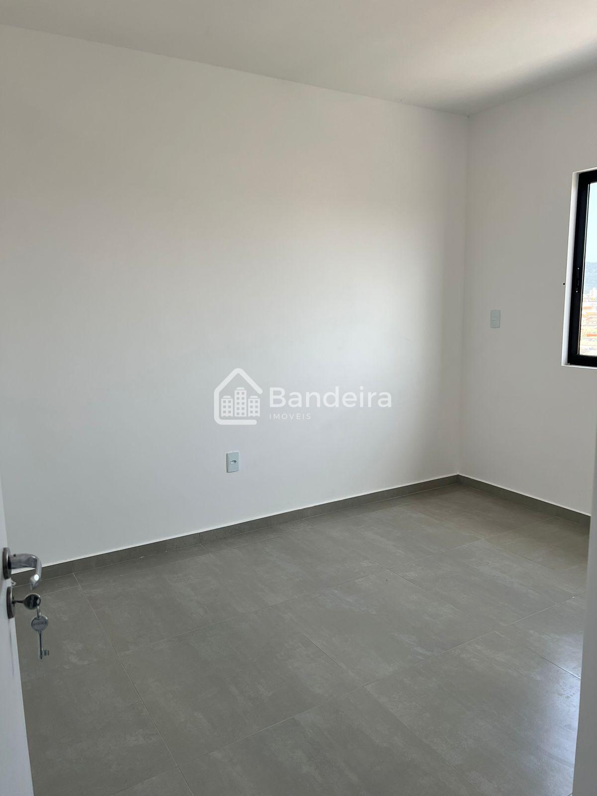 Apartamento à venda, São Vicente, ITAJAI - SC novo com 2 dormi...