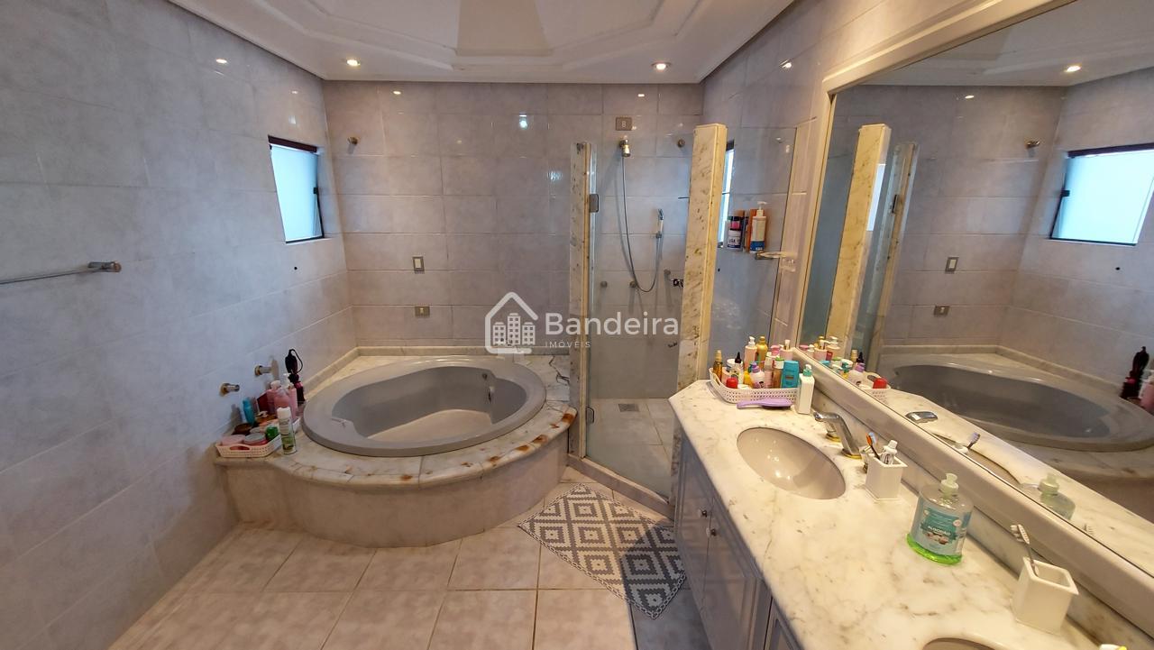 Casa de luxo à venda, São Judas, ITAJAI - SC 5 dormitórios com...
