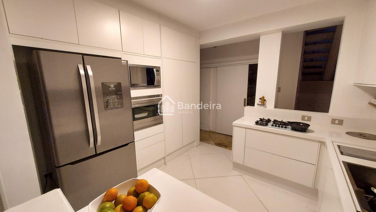 Casa de luxo à venda, São Judas, ITAJAI - SC 5 dormitórios com...