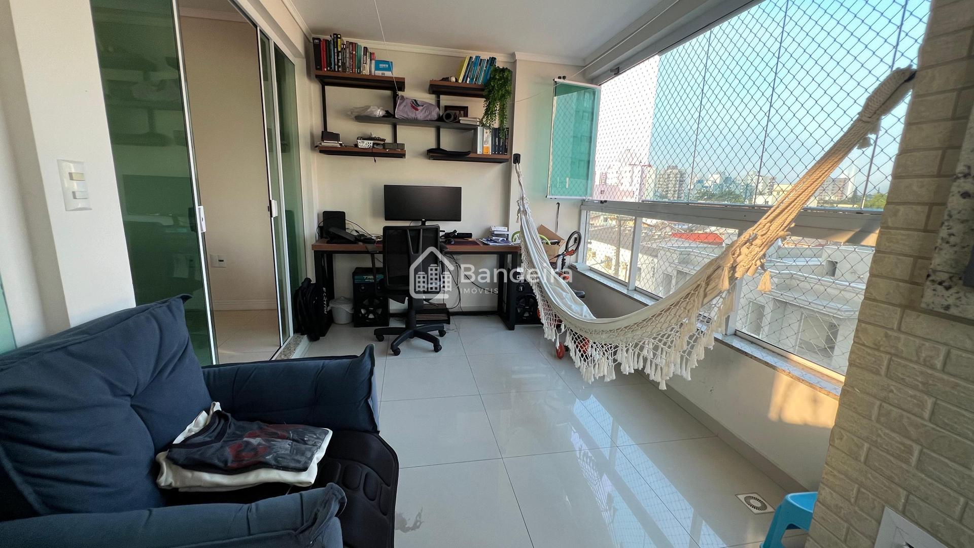 Apartamento Venda ou Permuta, Centro Itajaí, ITAJAI - SC