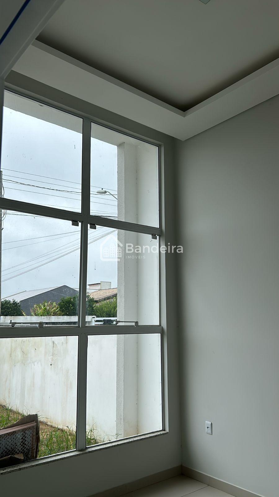 Casa à venda, nova, próximo a praia no Centro de PENHA - SC e ...