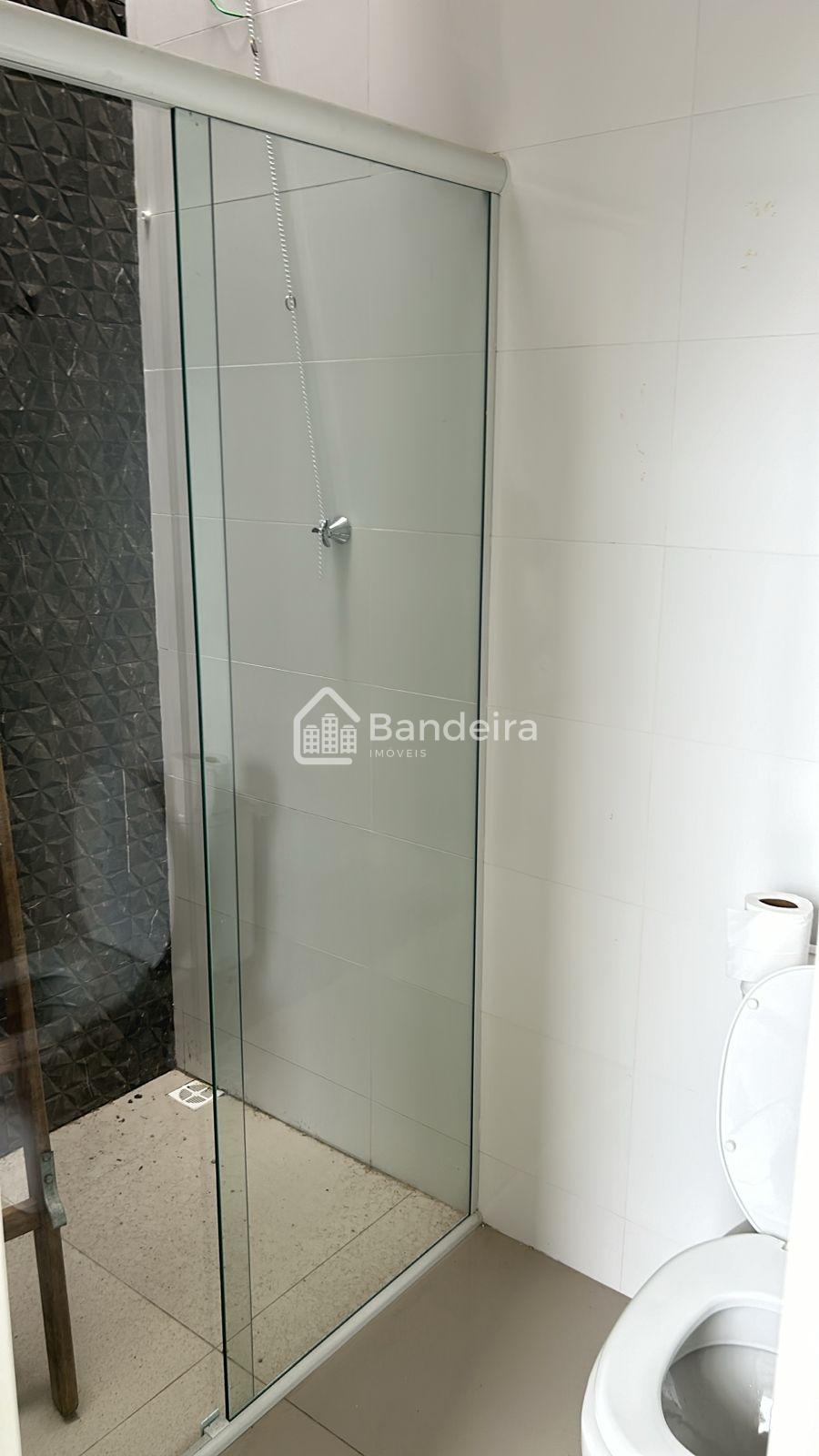 Casa à venda, nova, próximo a praia no Centro de PENHA - SC e ...