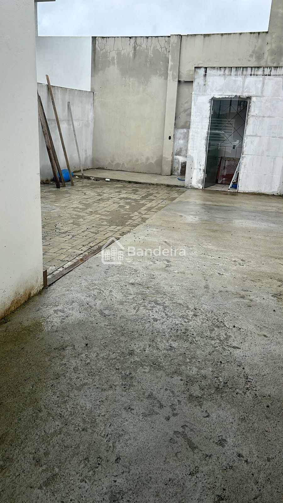 Casa à venda, nova, próximo a praia no Centro de PENHA - SC e ...