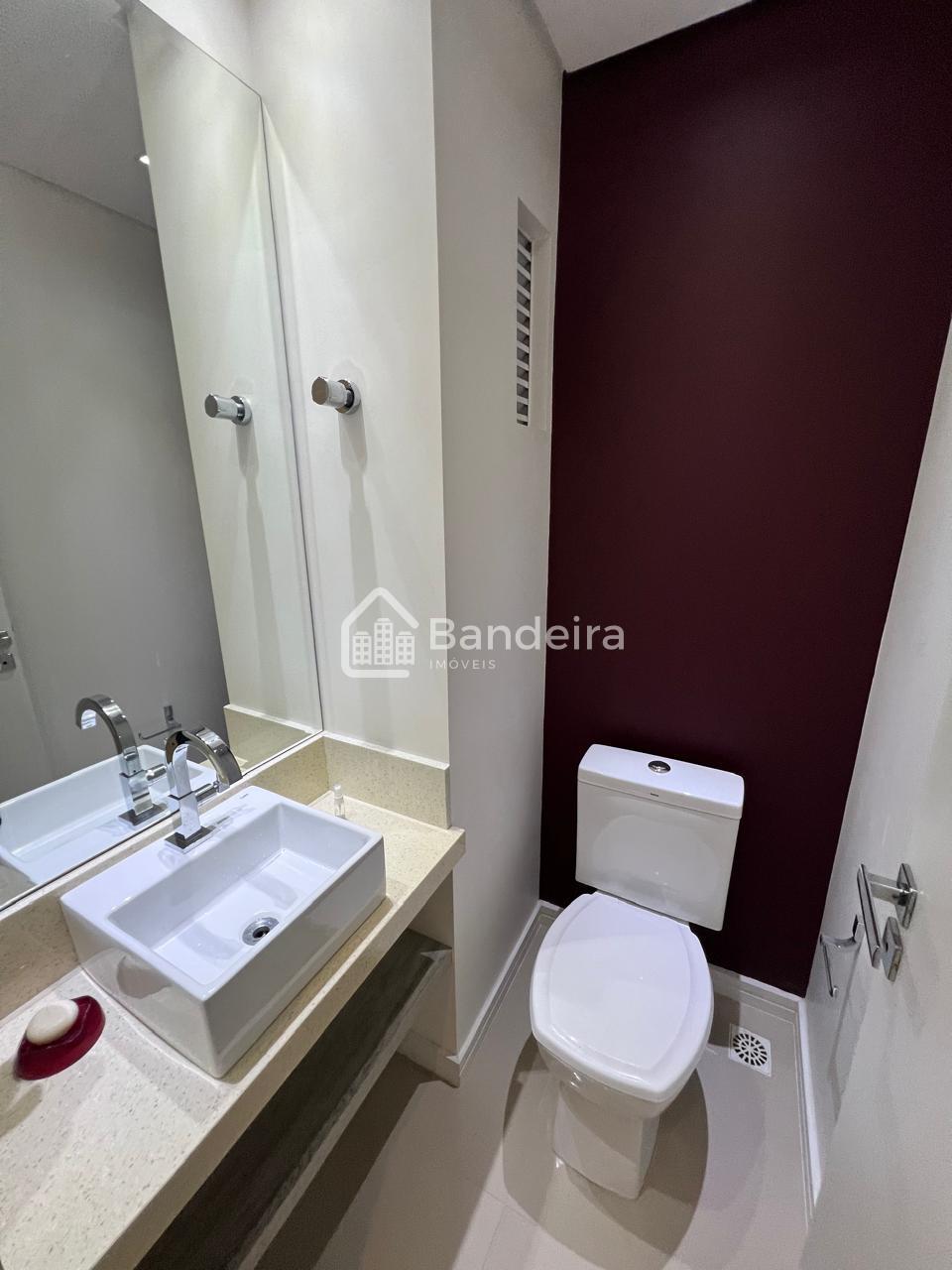 Apartamento à venda, Dom Bosco, ITAJAI - SC, Duas Suítes