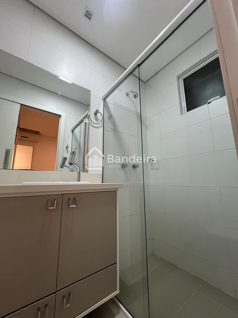Apartamento à venda, Dom Bosco, ITAJAI - SC, Duas Suítes