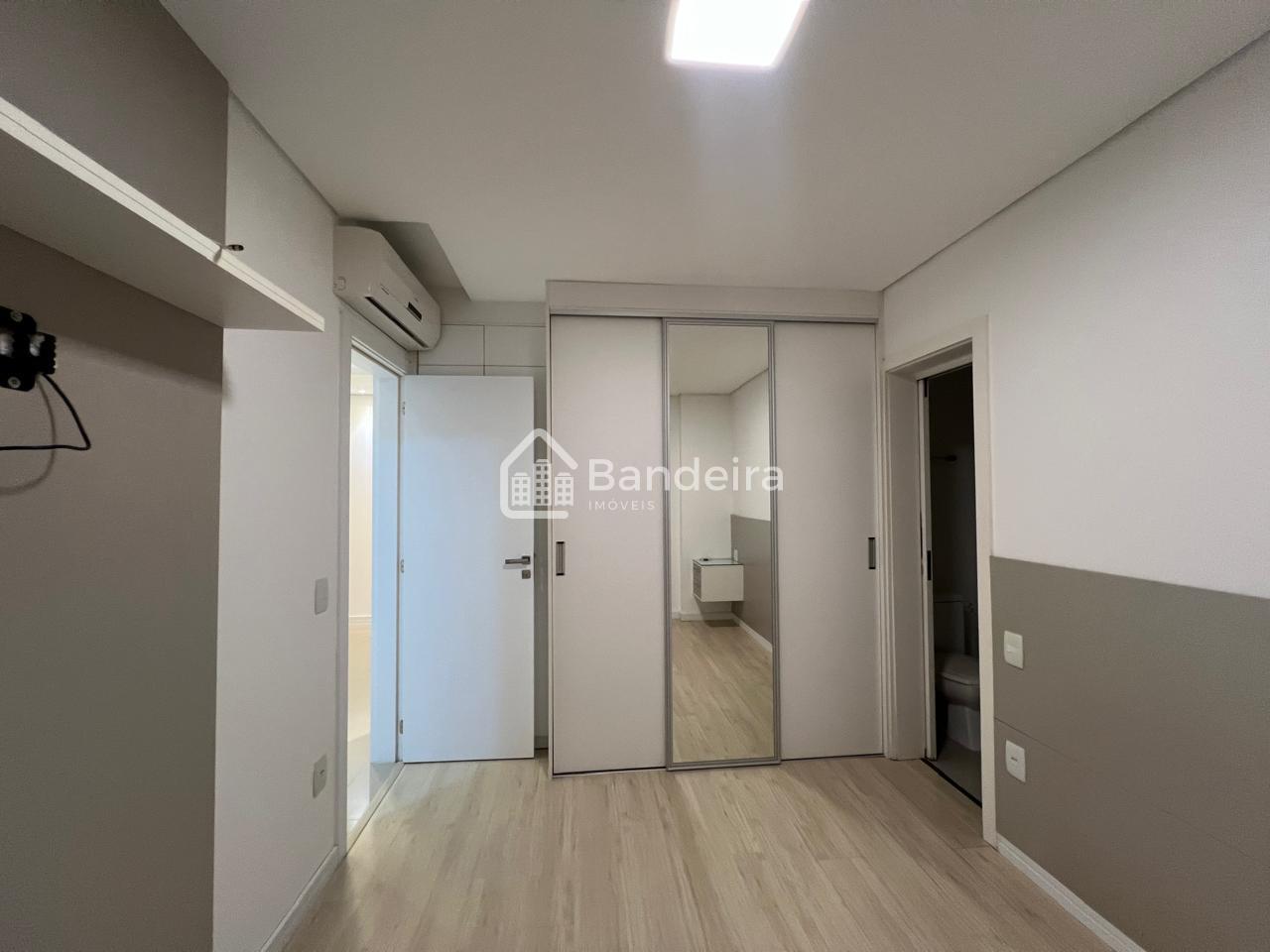 Apartamento à venda, Dom Bosco, ITAJAI - SC, Duas Suítes