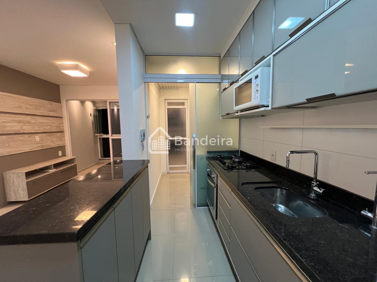 Apartamento à venda, Dom Bosco, ITAJAI - SC, Duas Suítes