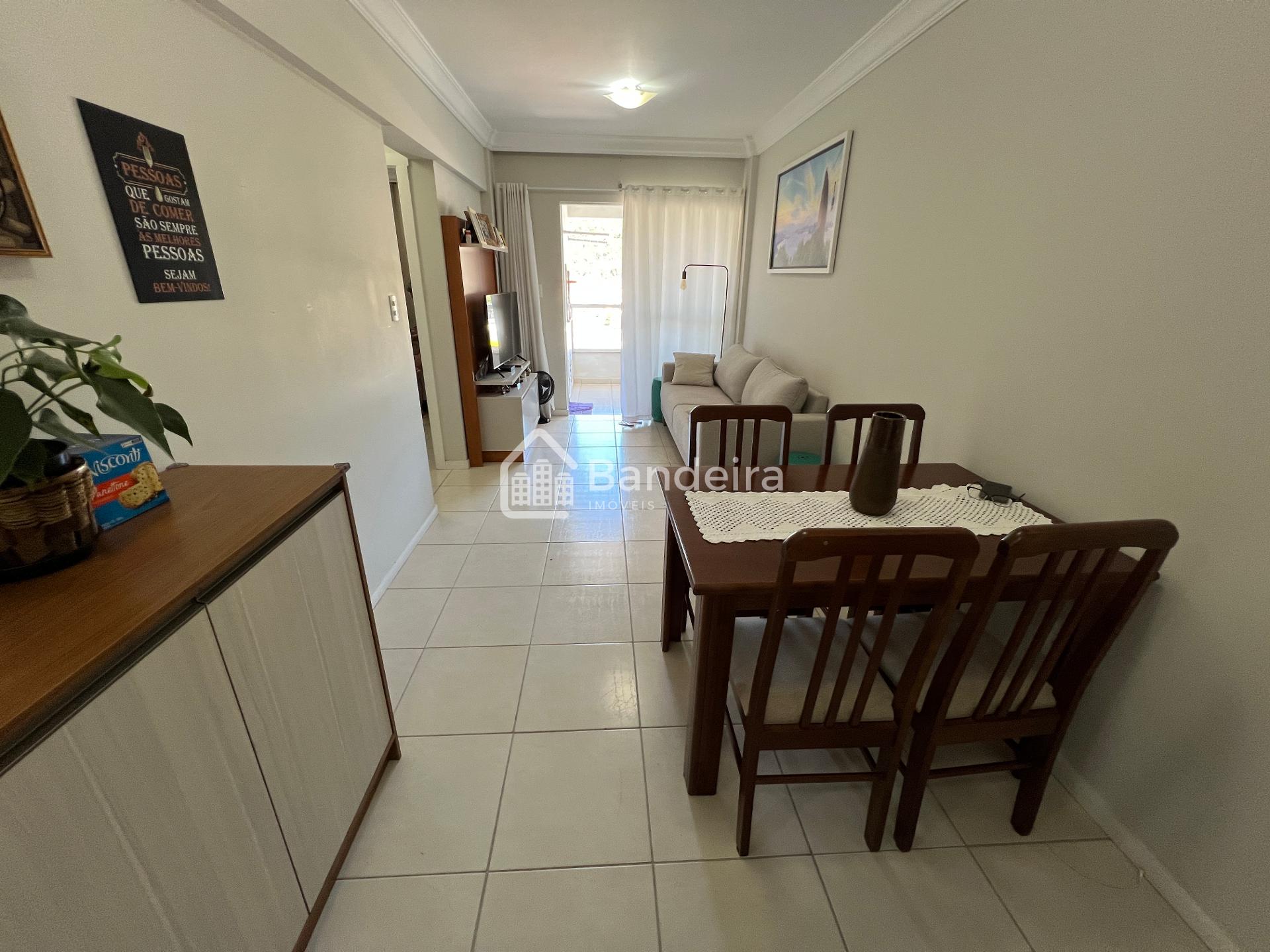 Apartamento à venda, Dom Bosco, ITAJAI - SC, Suíte   Um Dormit...