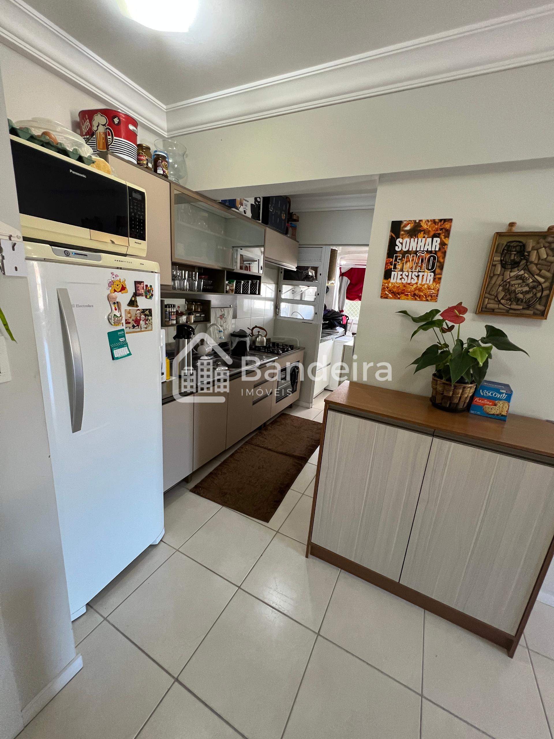 Apartamento à venda, Dom Bosco, ITAJAI - SC, Suíte   Um Dormit...