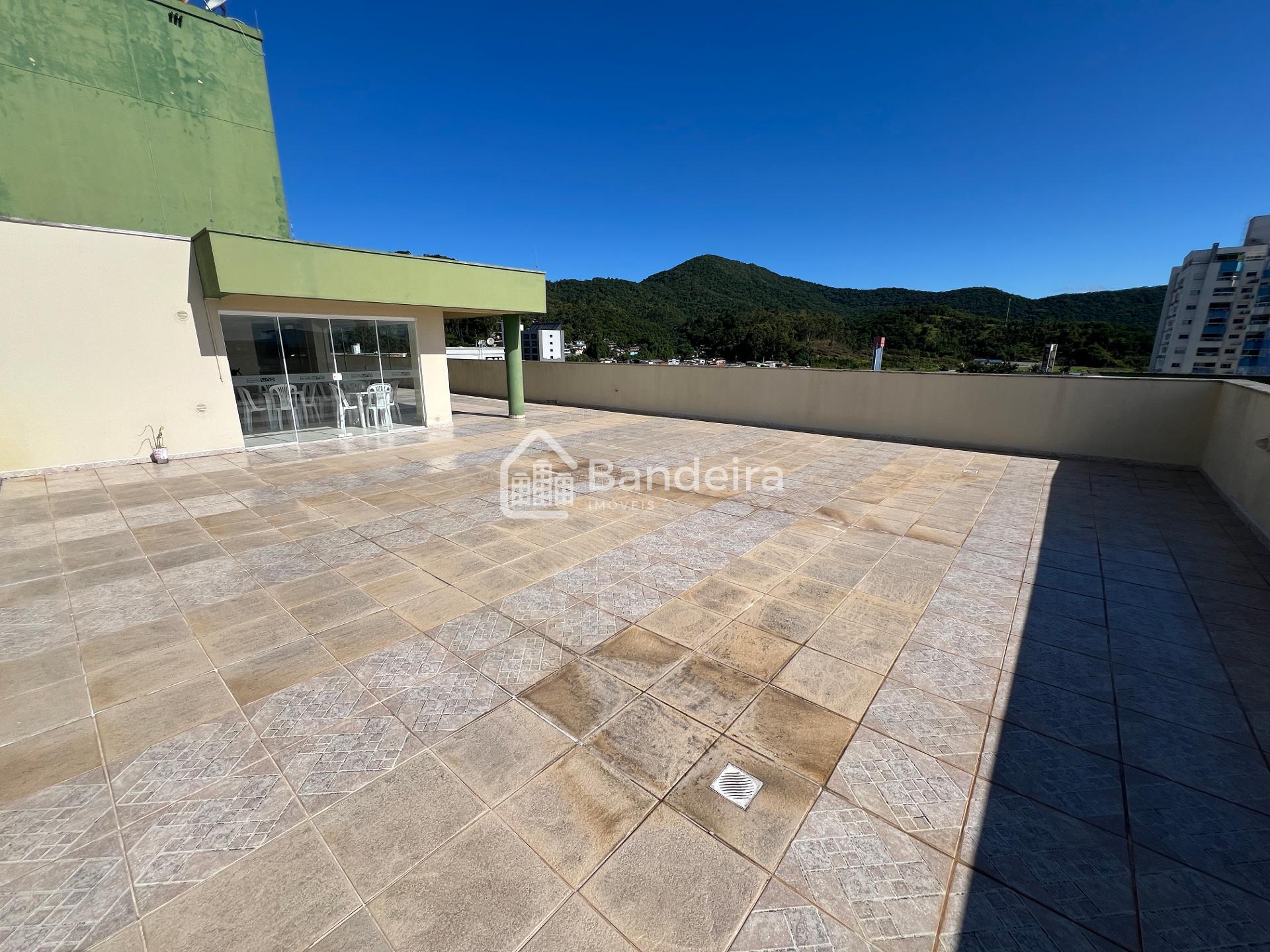 Apartamento à venda, Dom Bosco, ITAJAI - SC, Suíte   Um Dormit...