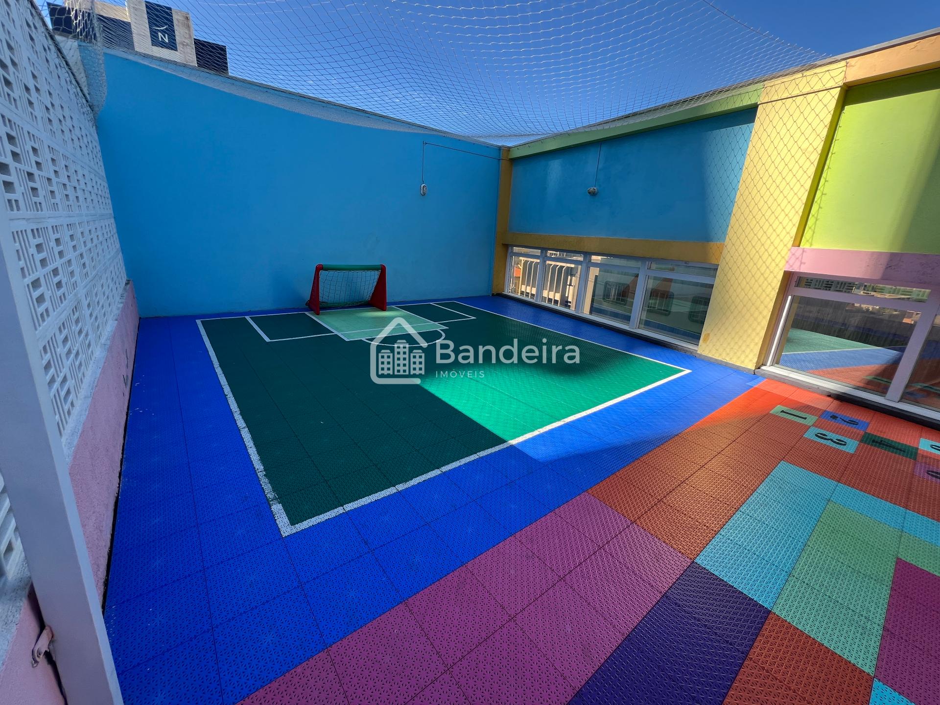 Apartamento à venda, Centro Itajaí, ITAJAI - SC, Lazer Completo