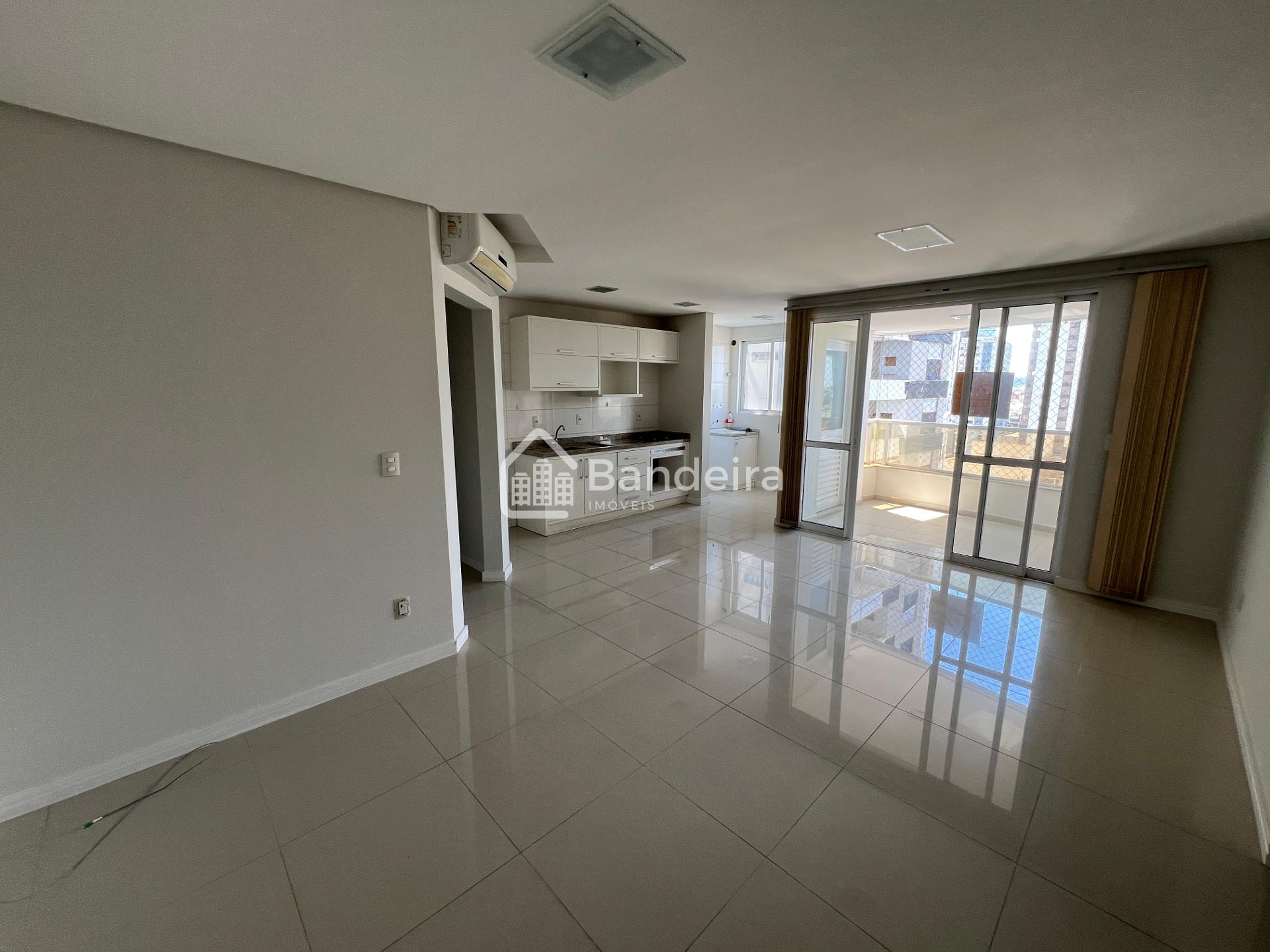 Apartamento à venda, Centro Itajaí, ITAJAI - SC, Lazer Completo