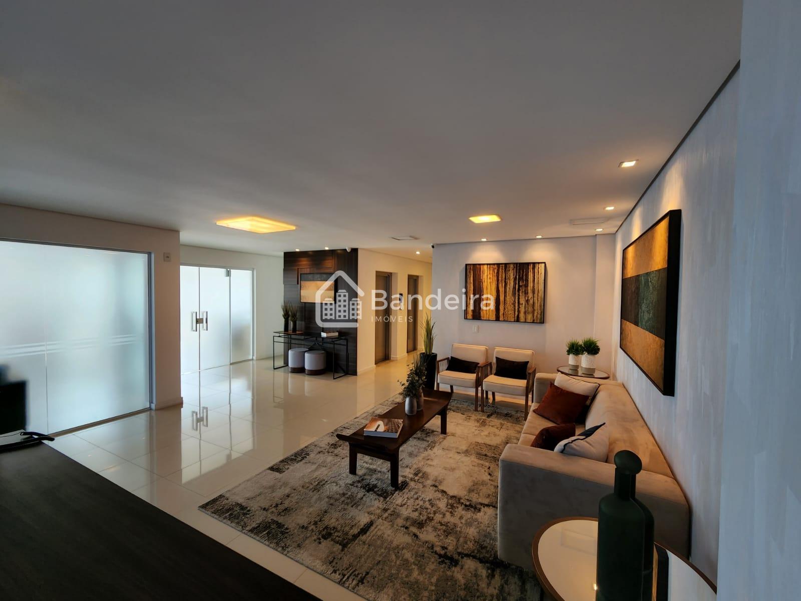 Apartamento à venda, Dom Bosco, ITAJAI - SC, Mobiliado e Lazer...