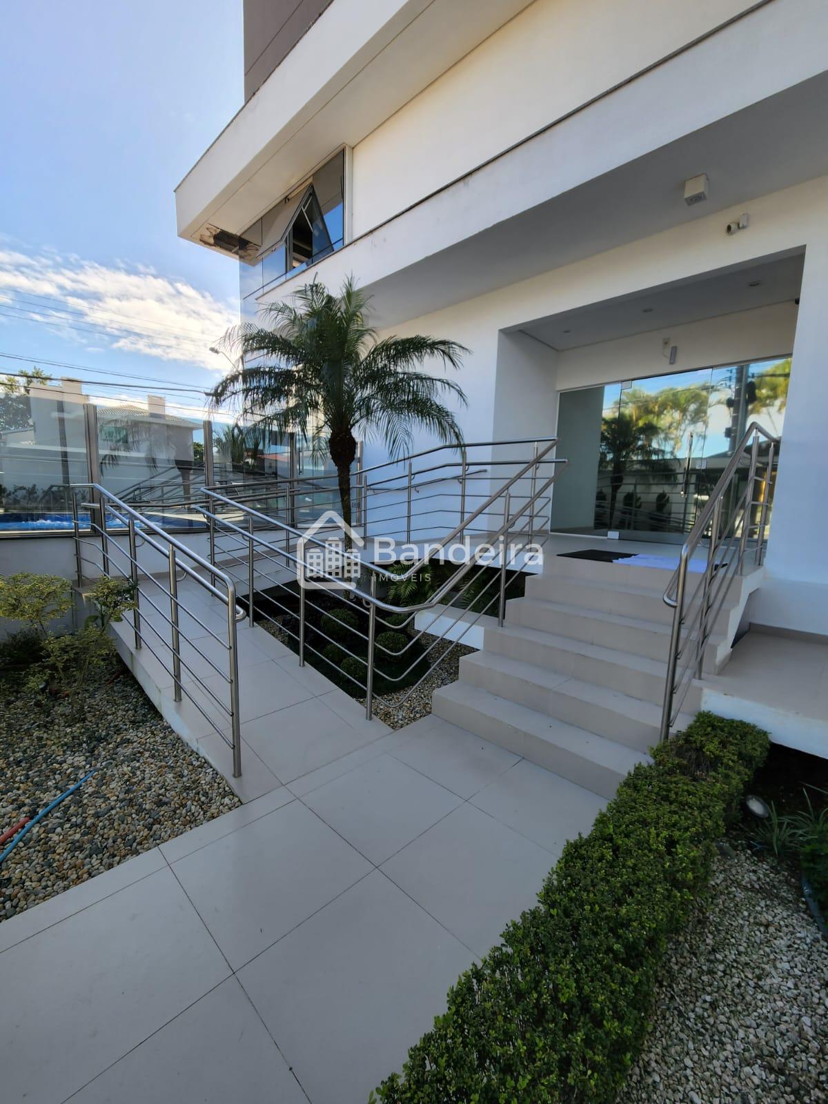 Apartamento à venda, Dom Bosco, ITAJAI - SC, Mobiliado e Lazer...