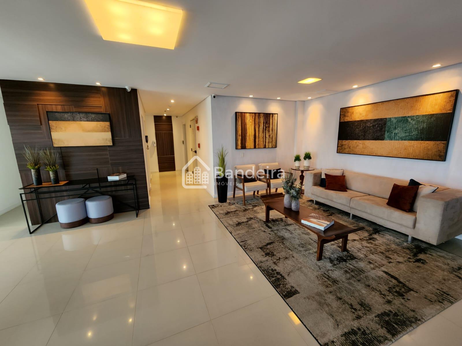Apartamento à venda, Dom Bosco, ITAJAI - SC, Mobiliado e Lazer...