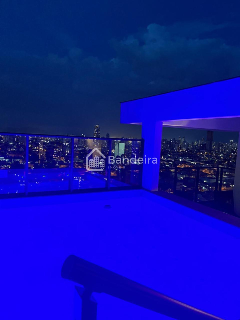 Apartamento à venda, Dom Bosco, ITAJAI - SC 2 suítes area de l...