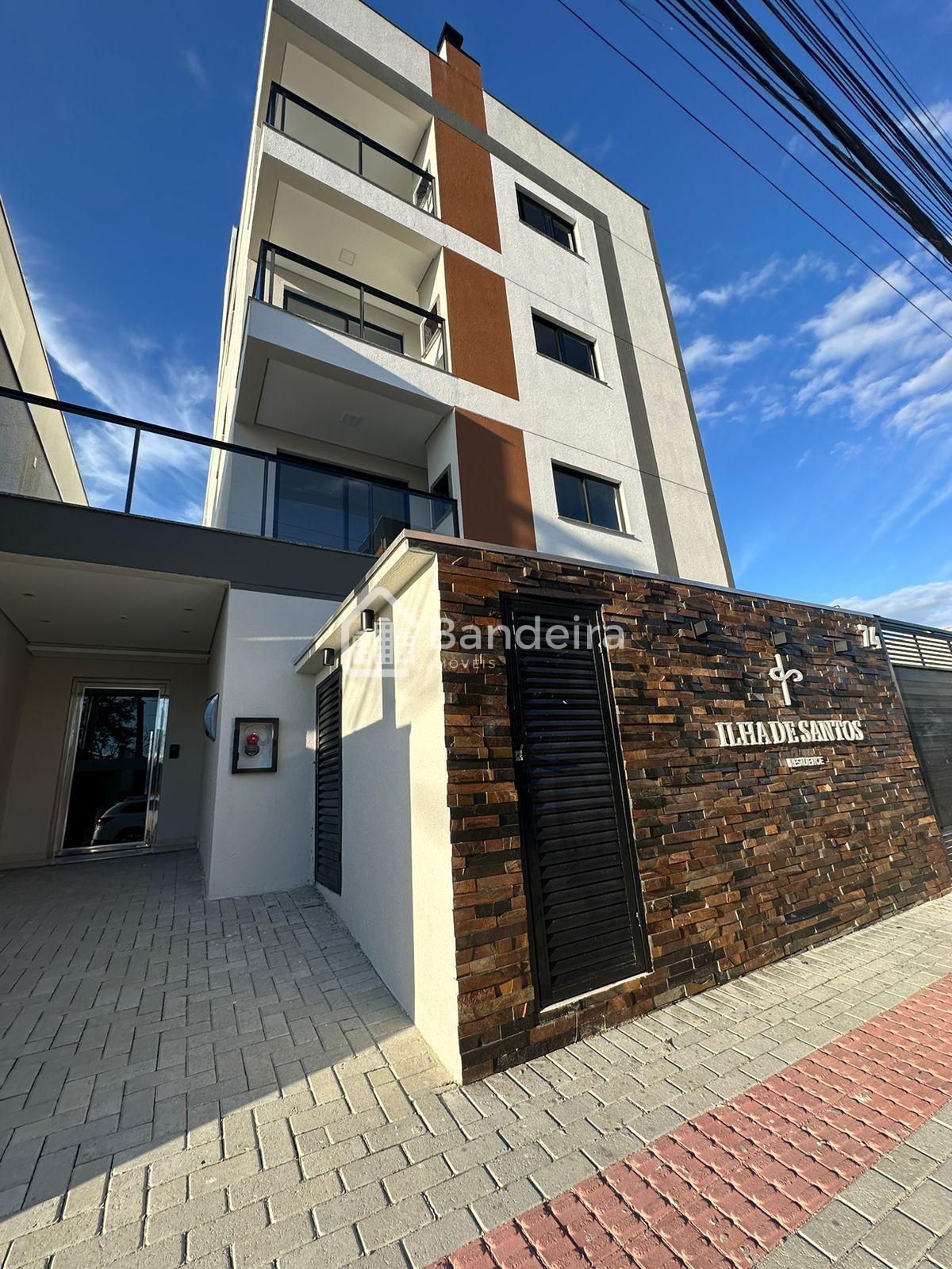 70 metros da Avenida Estefano Apartamento tipo 1com 99,84 m  3...