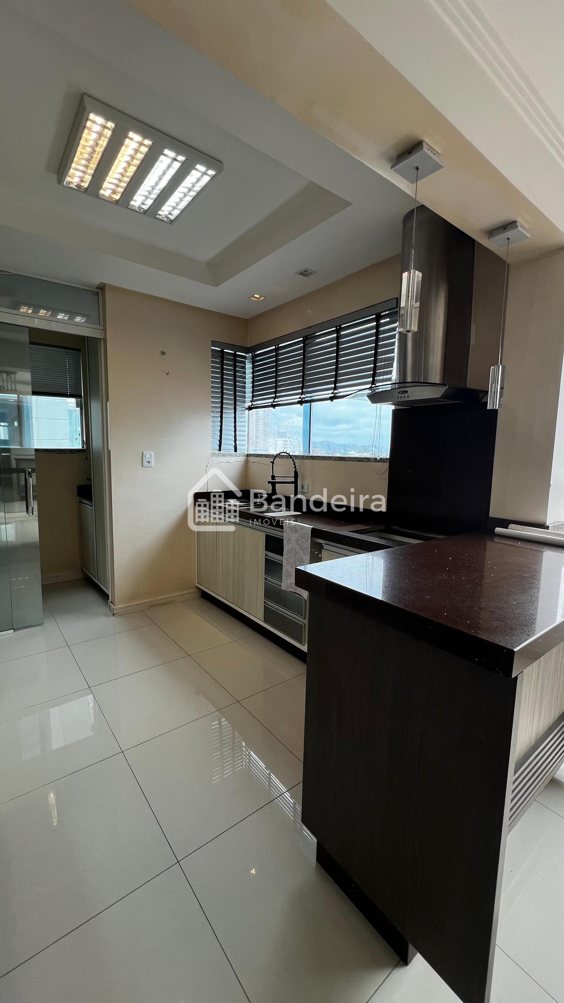 Apartamento à venda, Dom Bosco, ITAJAI - SC com suíte e mobiliado