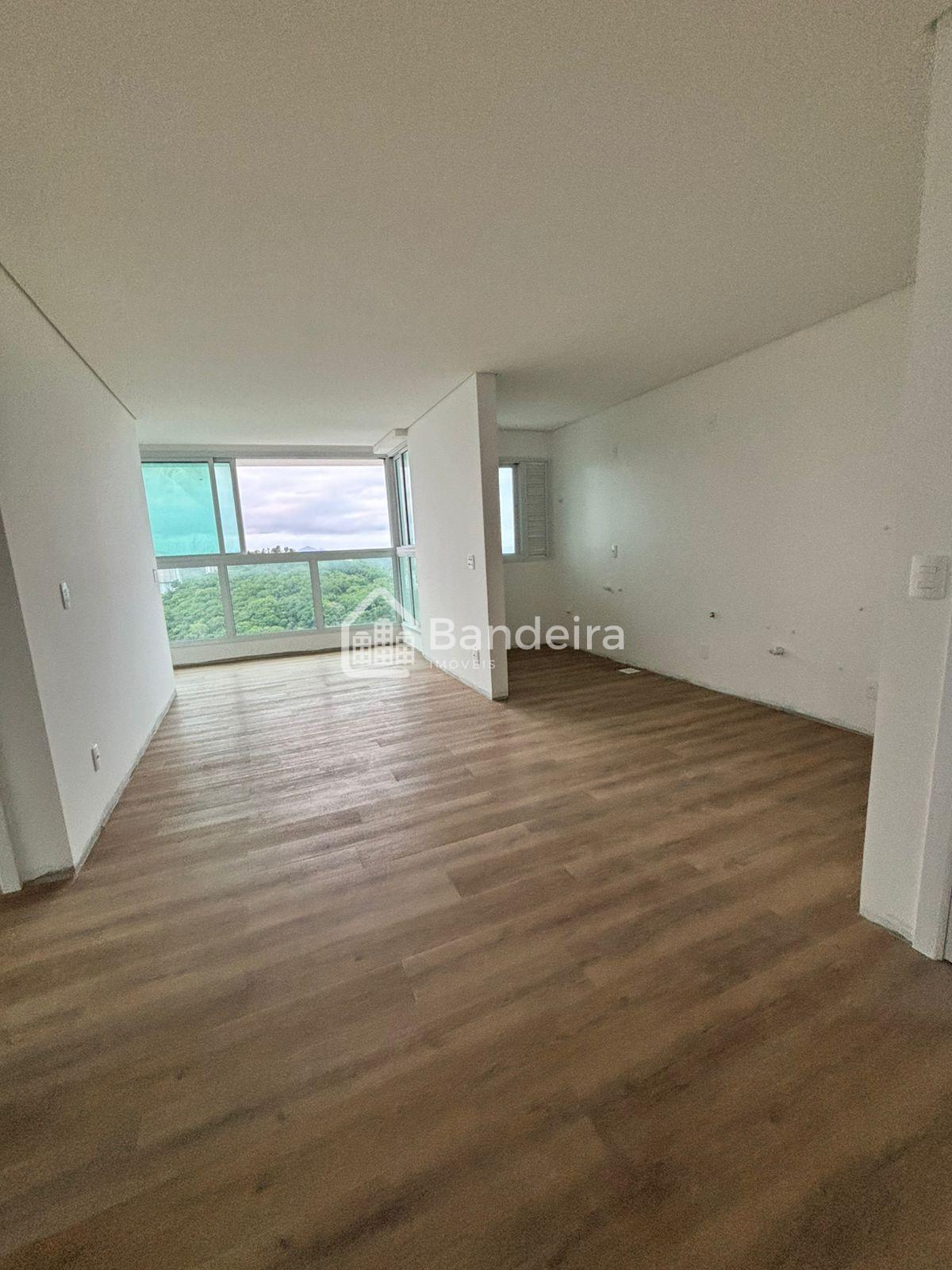 Apartamento à venda, Praia brava, ITAJAI - SC vista para o mar