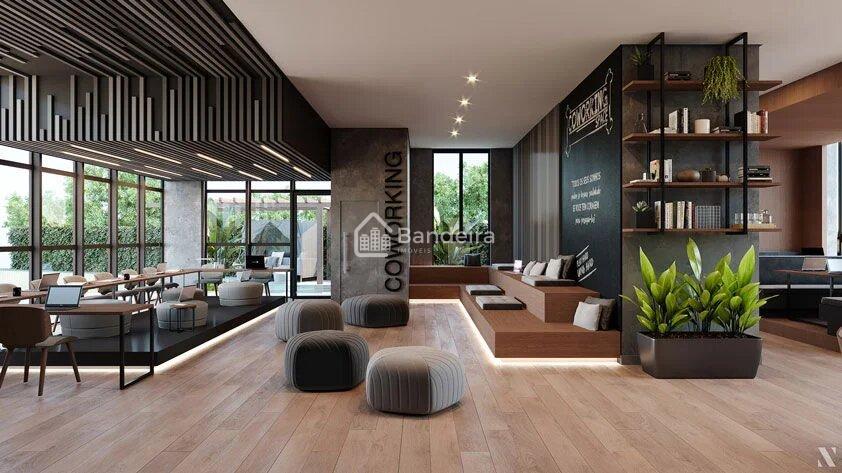 Apartamento à venda, São Vicente, ITAJAI - SC home club são vi...
