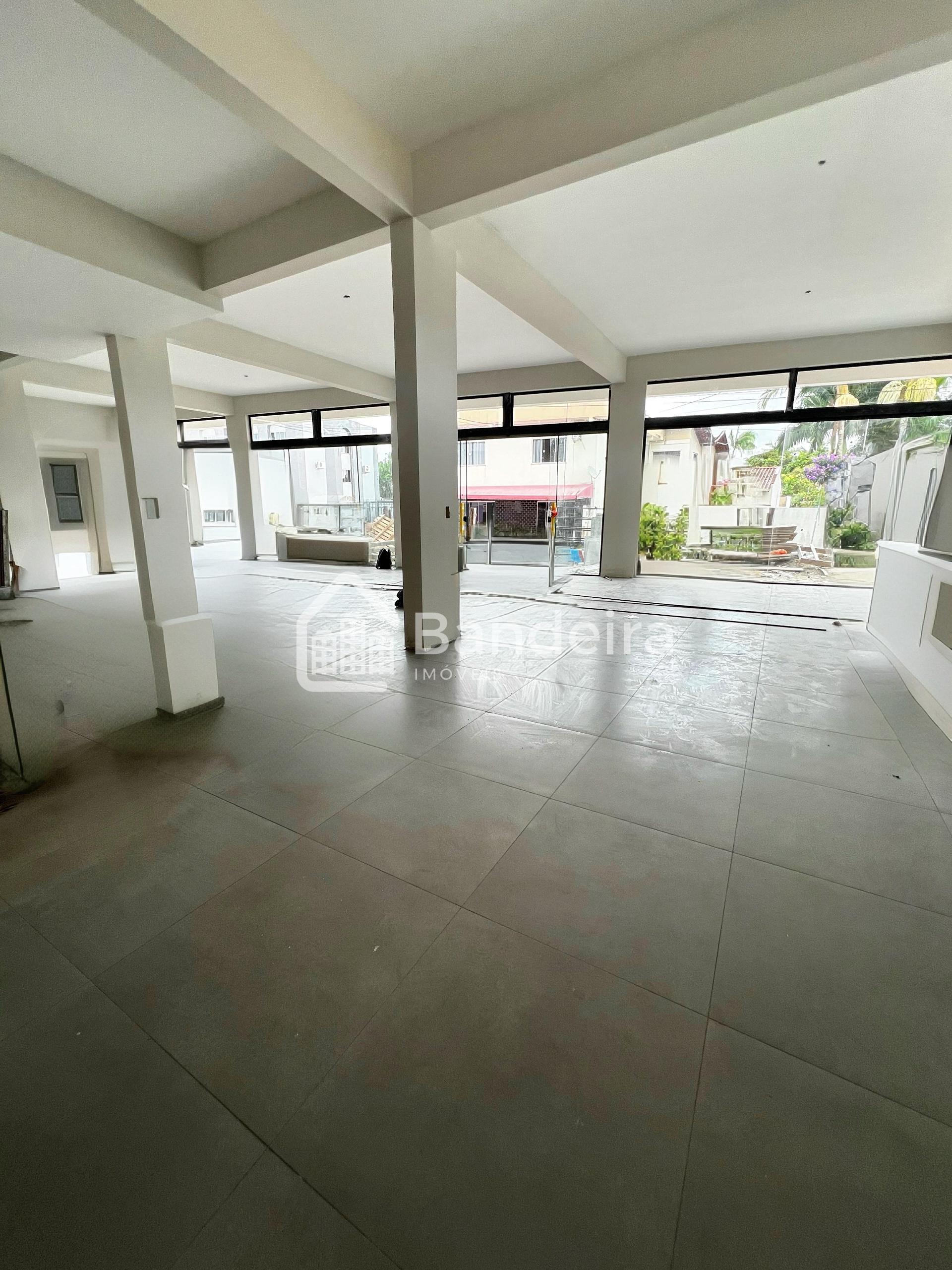 Sala Comercial para locação 180 Metros Quadrados, São Judas, I...