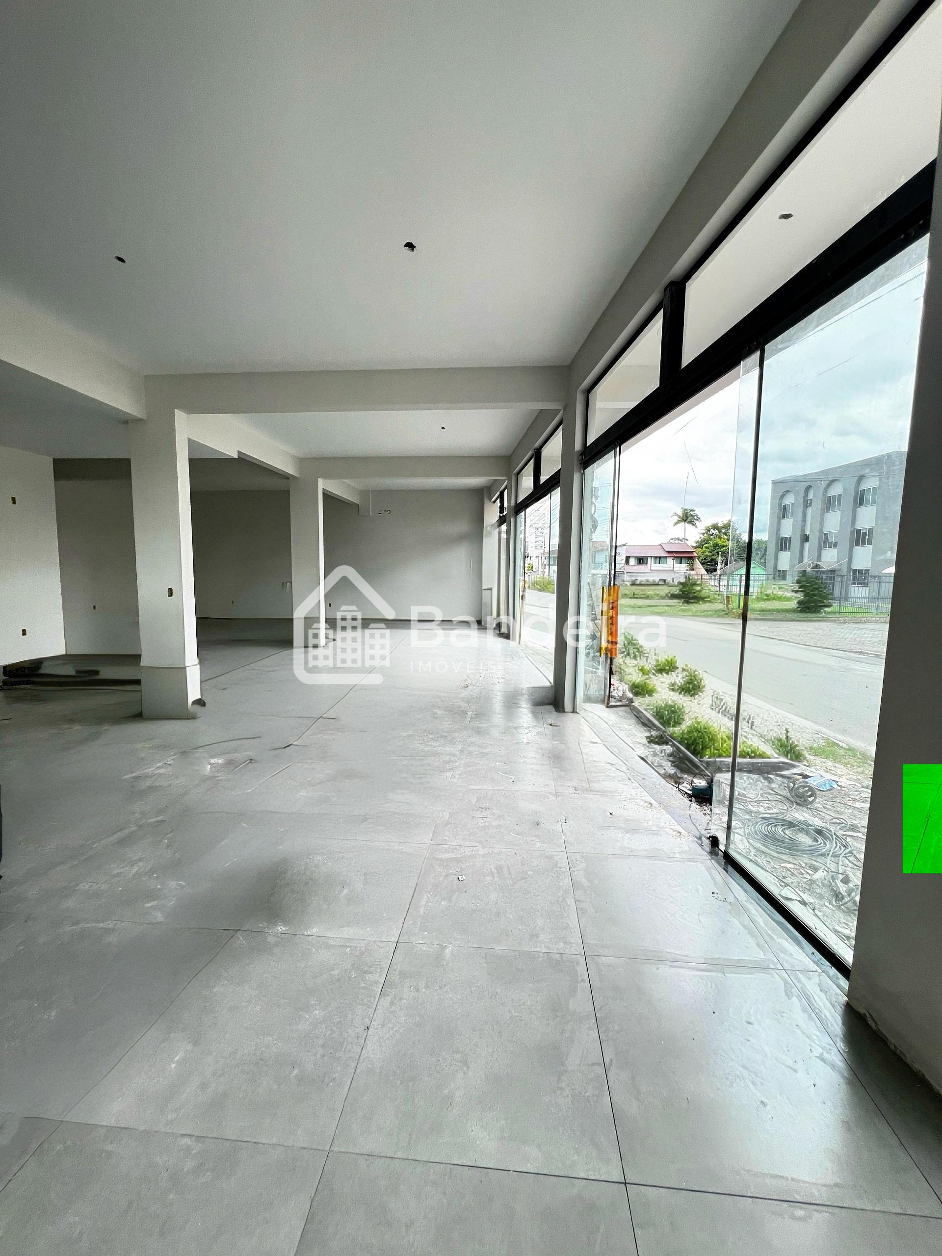 Sala Comercial para locação 180 Metros Quadrados, São Judas, I...