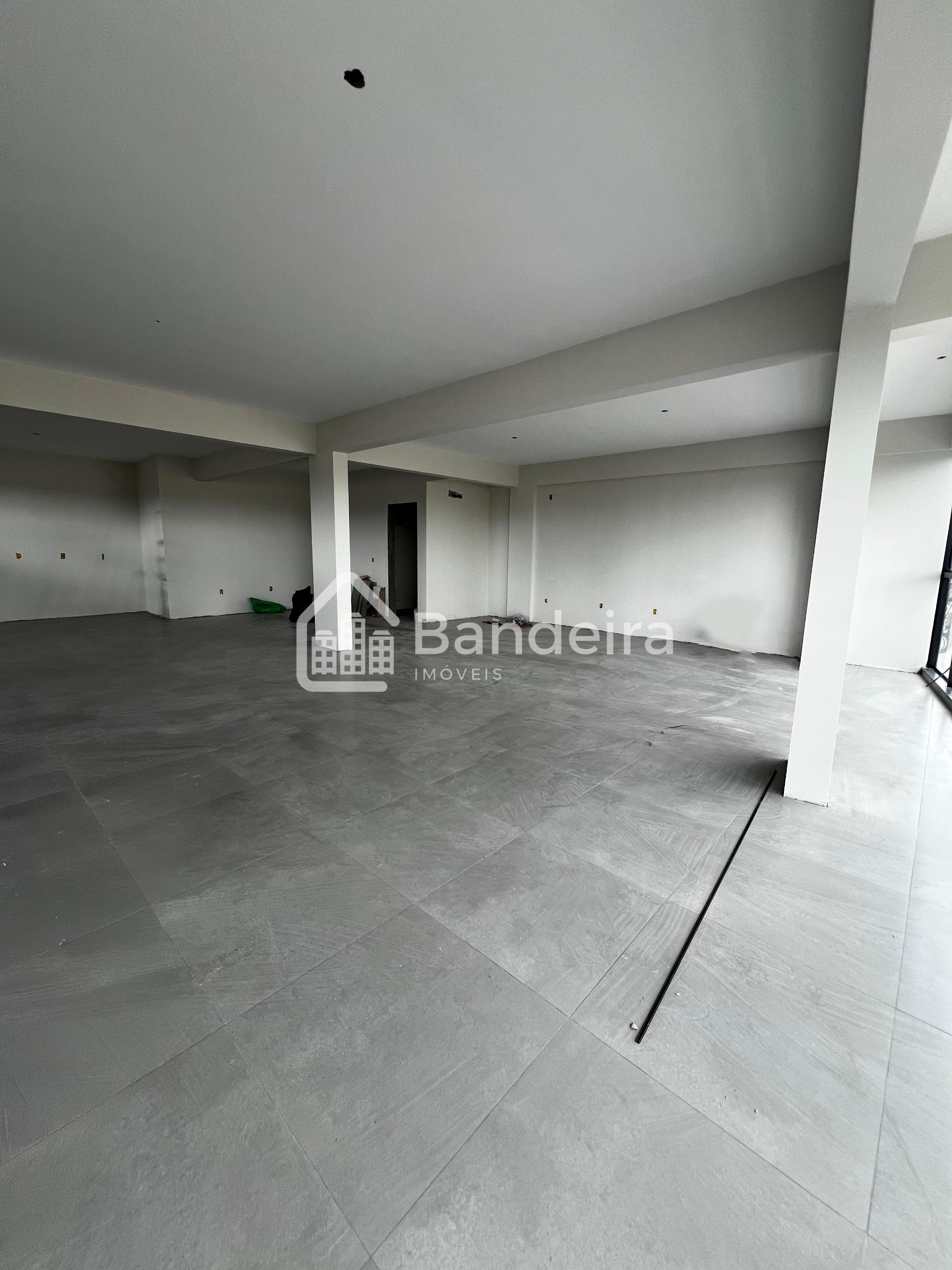 Sala Comercial Nova para Locação, São Judas, ITAJAI - SC