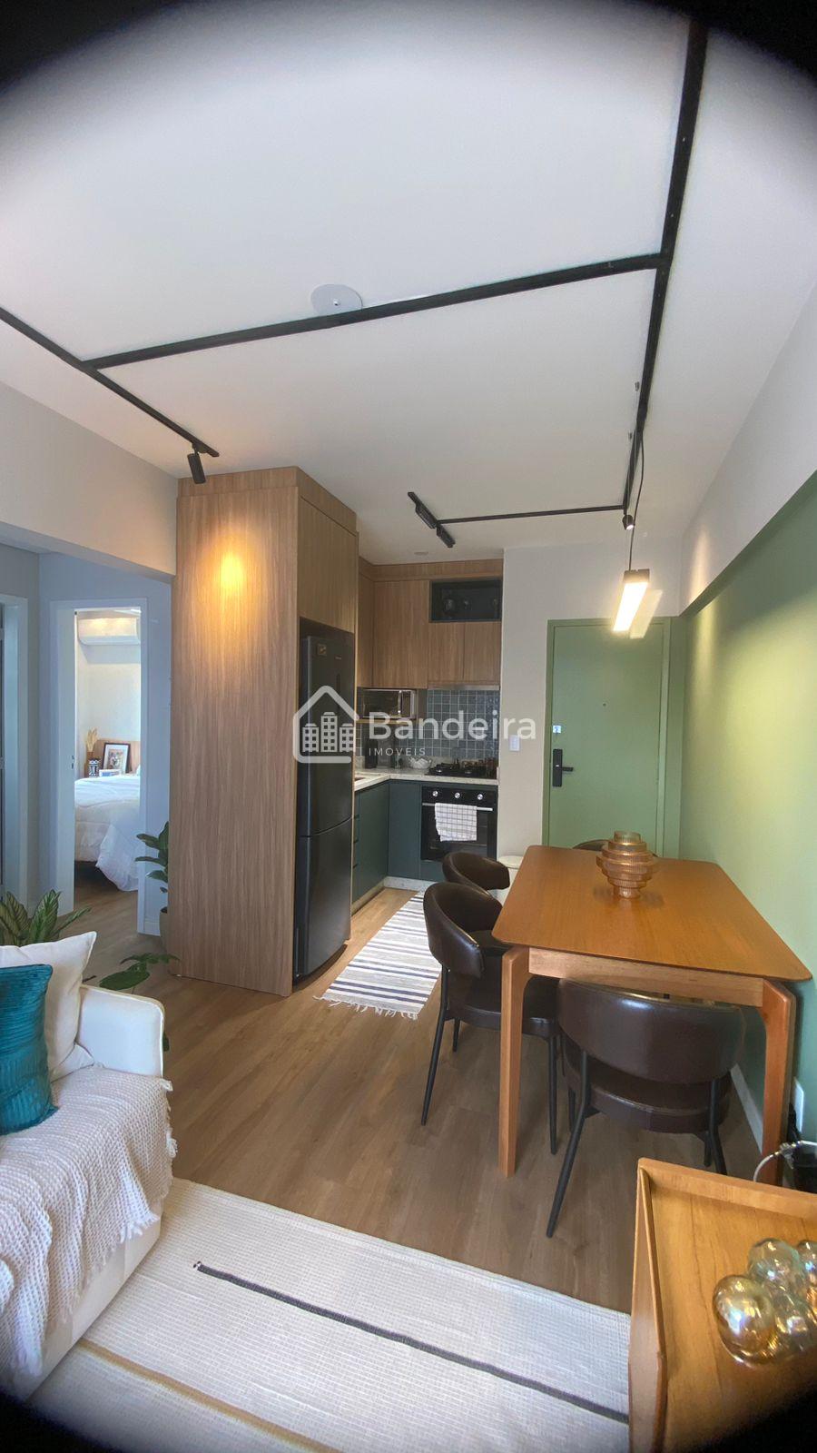Apartamento à venda, Vila Real, BALNEARIO CAMBORIU - SC com mó...
