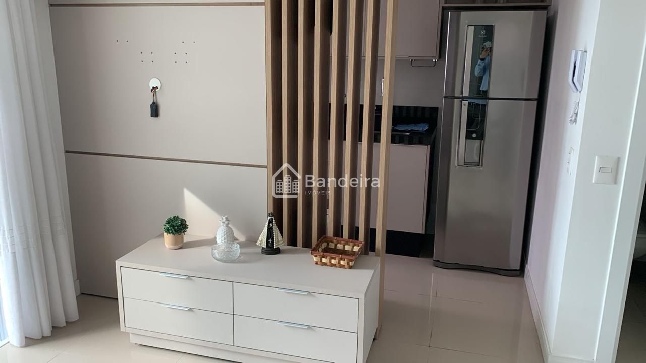 Apartamento à venda, Centro Itajaí, ITAJAI - SC com 2 suítes e...