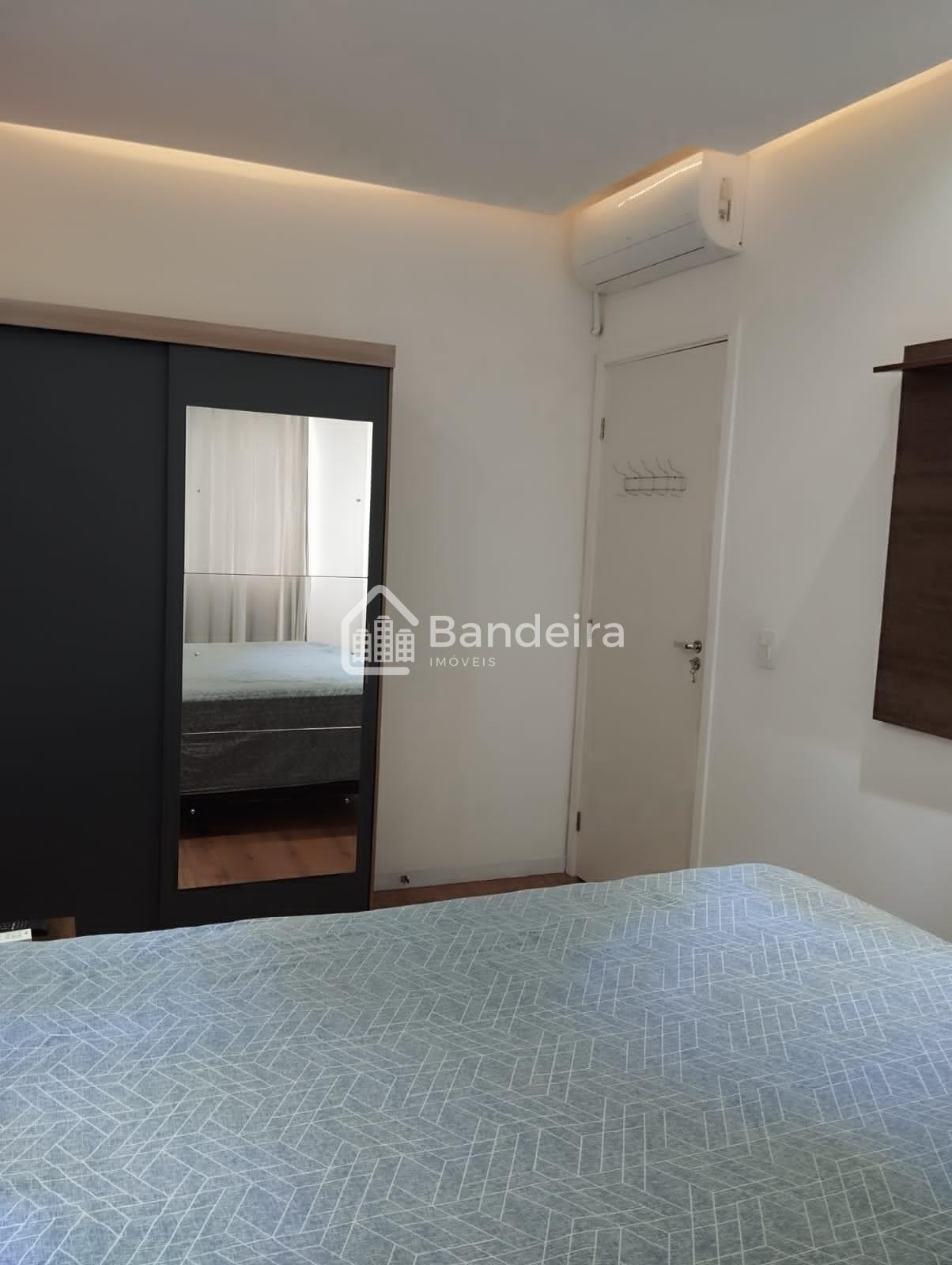 Apartamento à venda, São Vicente, ITAJAI - SC mobiliado