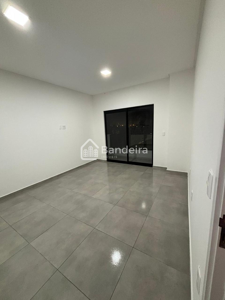 Apartamento à venda, Centro, NAVEGANTES - SC, próximo a praia