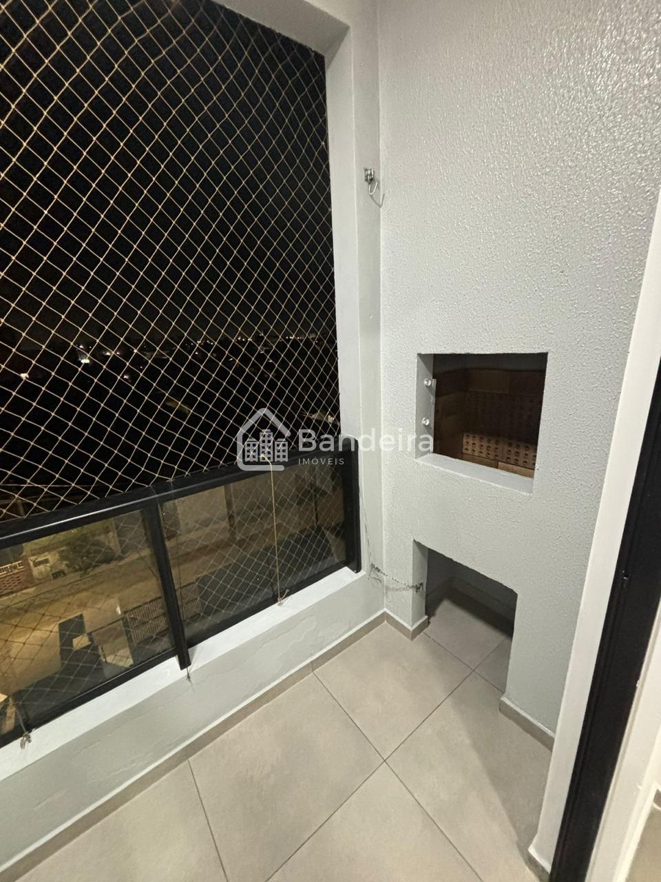 Apartamento à venda, Centro, NAVEGANTES - SC, próximo a praia