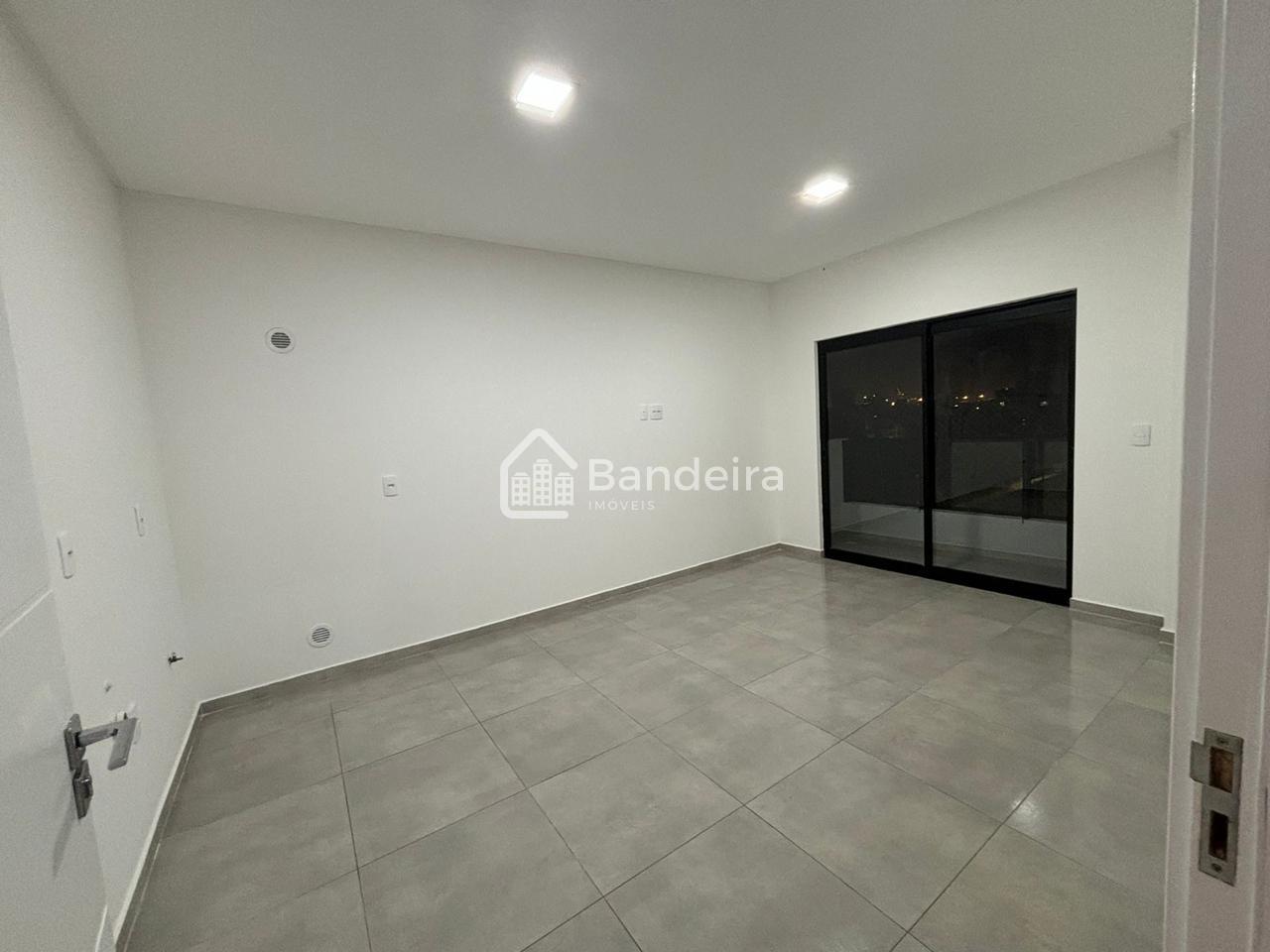 Apartamento à venda, Centro, NAVEGANTES - SC, próximo a praia