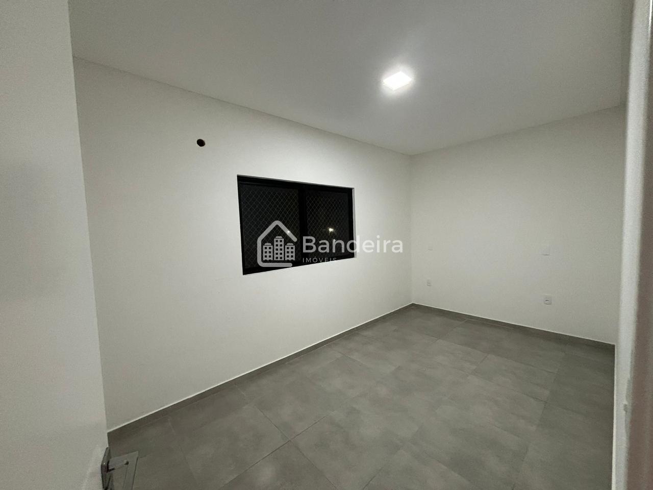 Apartamento à venda, Centro, NAVEGANTES - SC, próximo a praia
