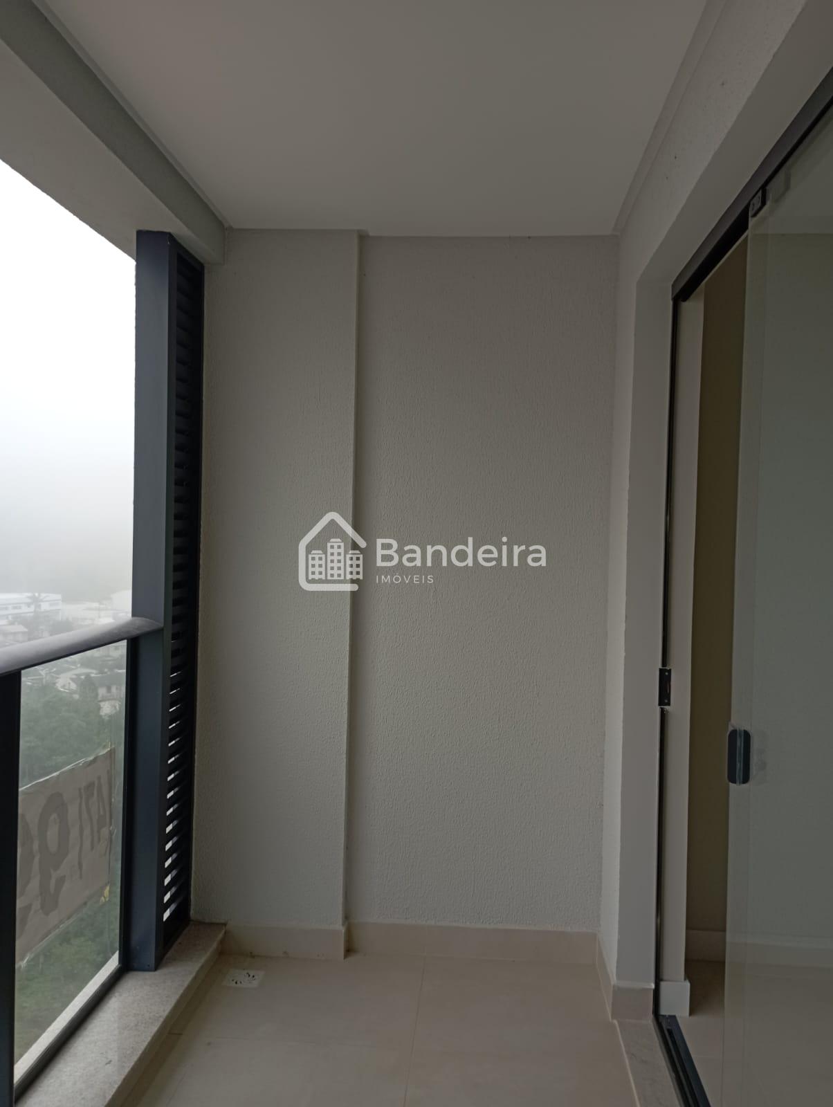 Apartamento à venda, Praia brava, ITAJAI - SC em localização p...