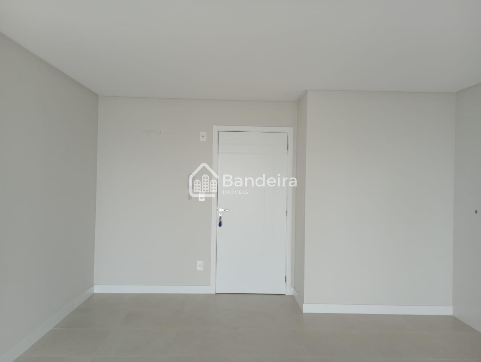 Apartamento à venda, Praia brava, ITAJAI - SC em localização p...