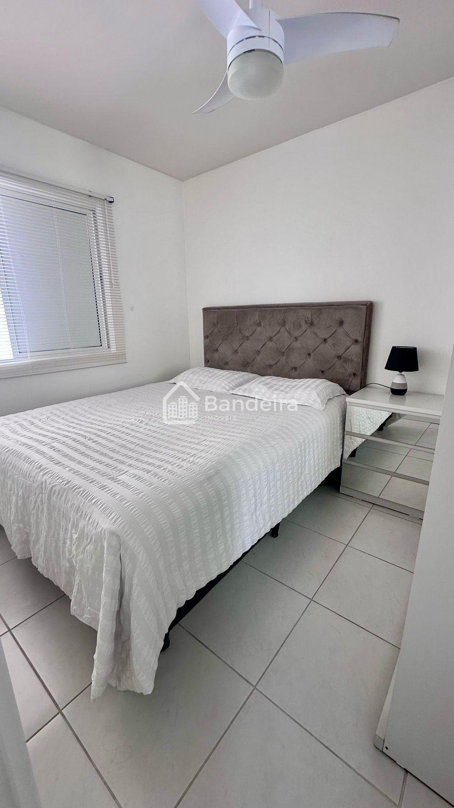 Apartamento à venda, Cordeiros, ITAJAI - SC mobiliado com 2 do...
