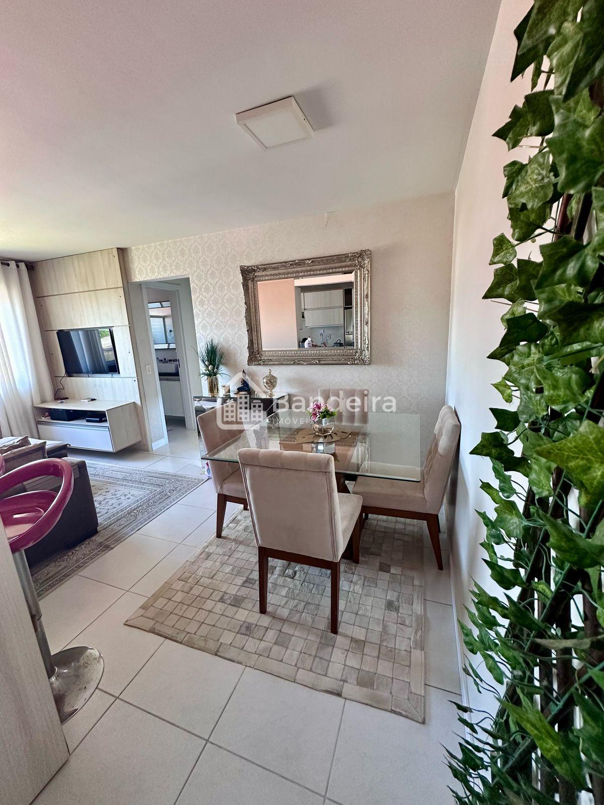 Apartamento à venda, Cordeiros, ITAJAI - SC mobiliado com 2 do...