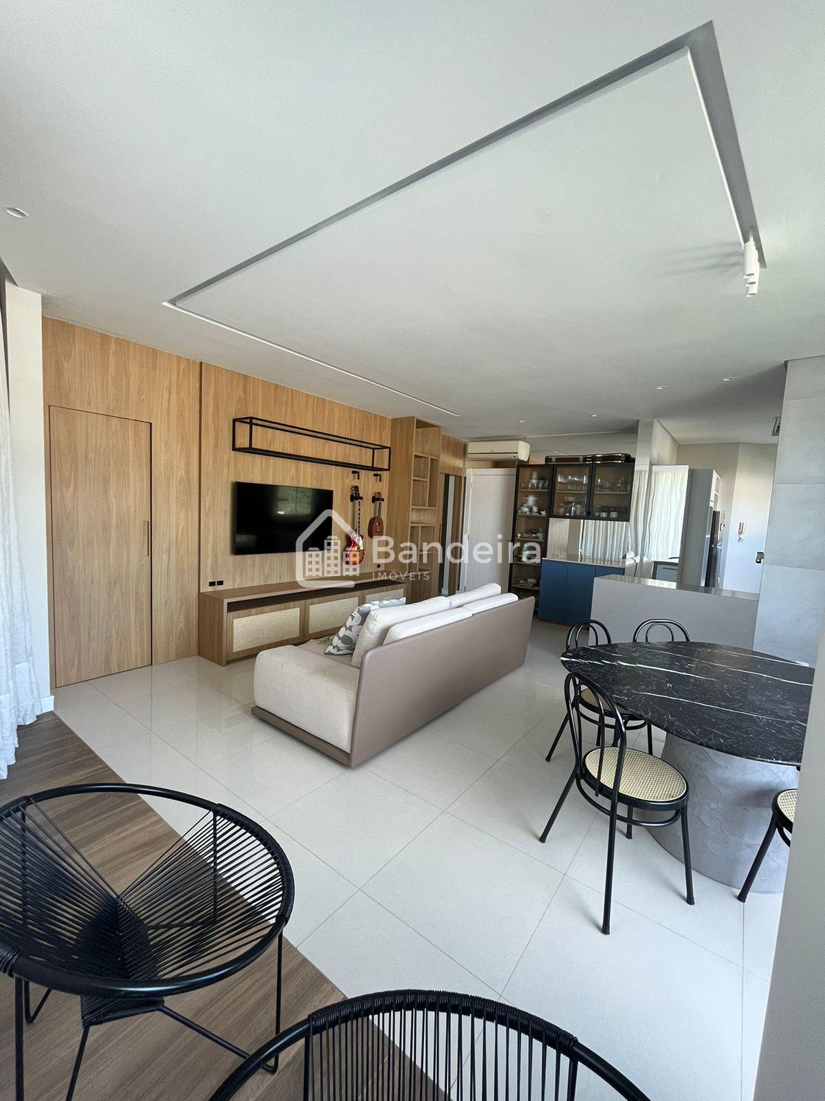 Apartamento à venda, Praia dos Amores, ITAJAI - SC 3 suítes mo...