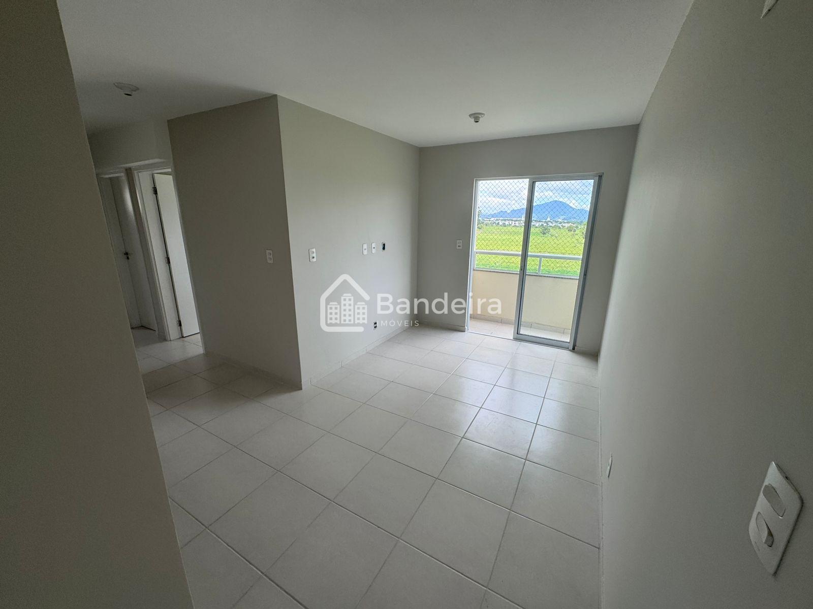 Apartamento à venda no Itaipava, com uma área de lazer de mais...