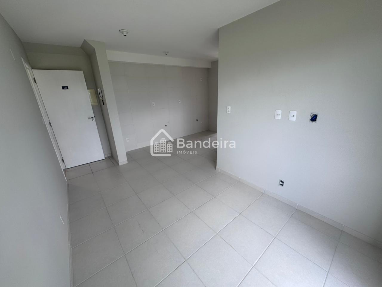 Apartamento à venda no Itaipava, com uma área de lazer de mais...
